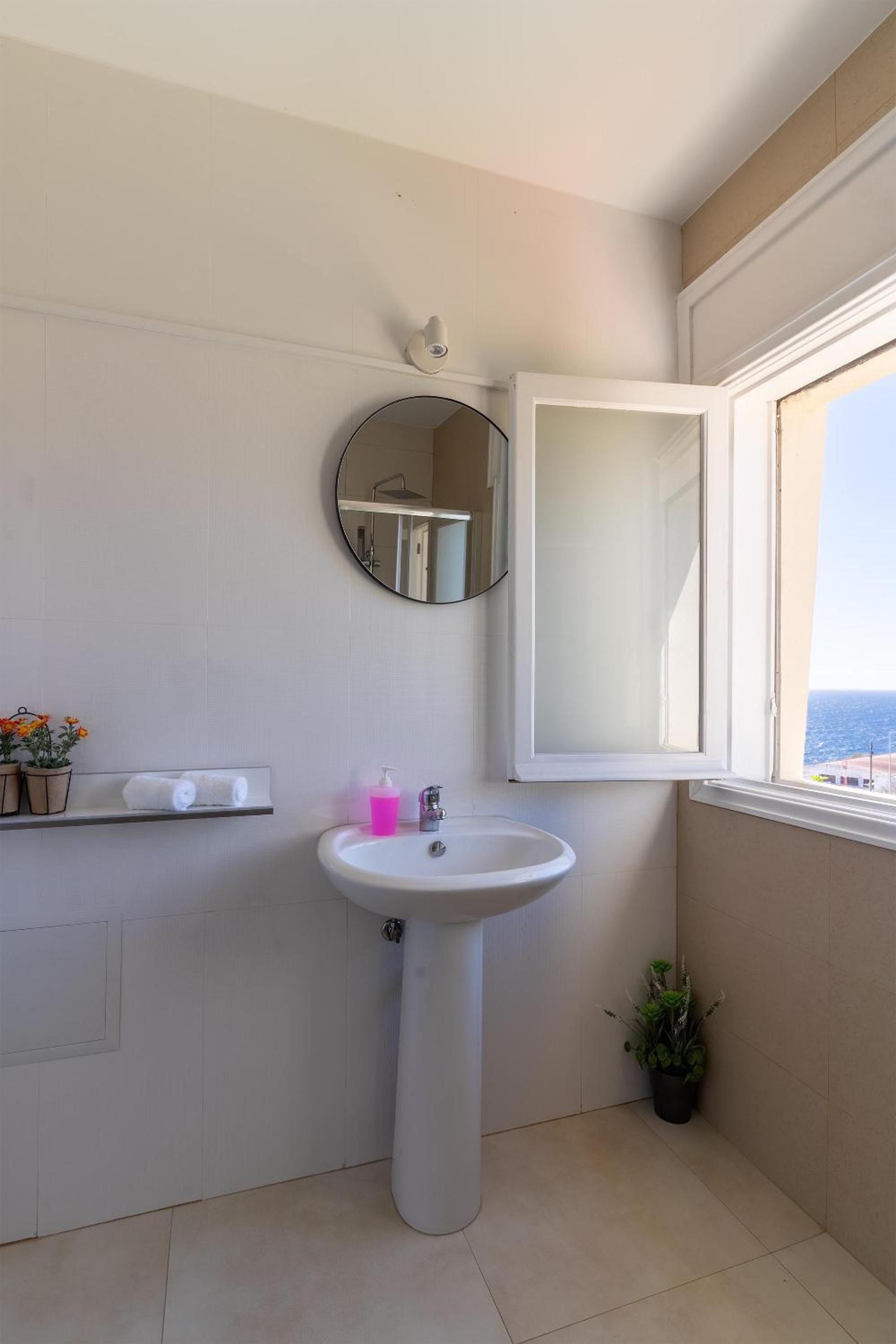 Só Espeto Accommodation Rooms