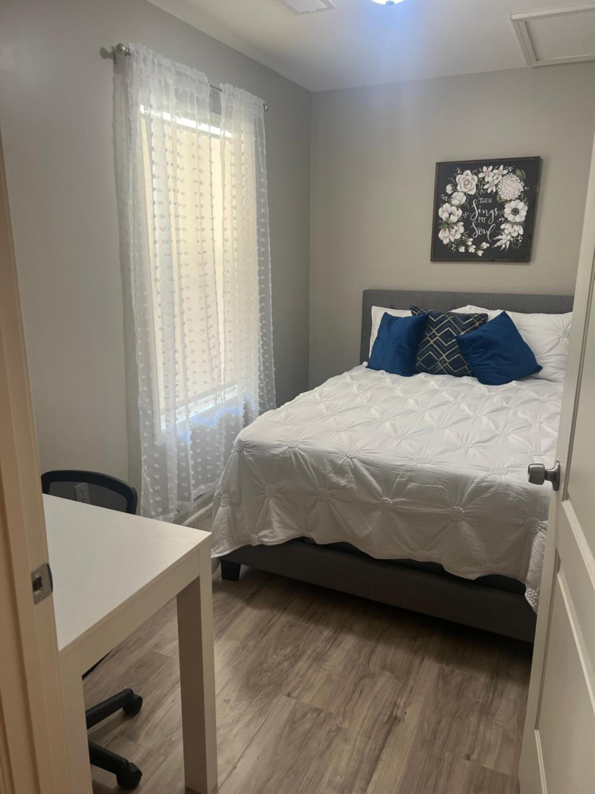 Photo 18