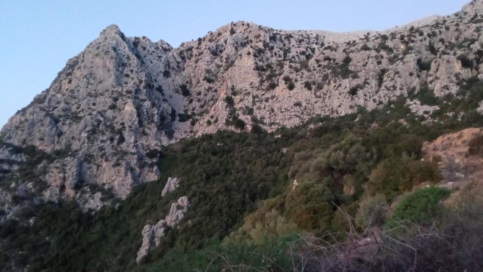 Casavacanze tarke