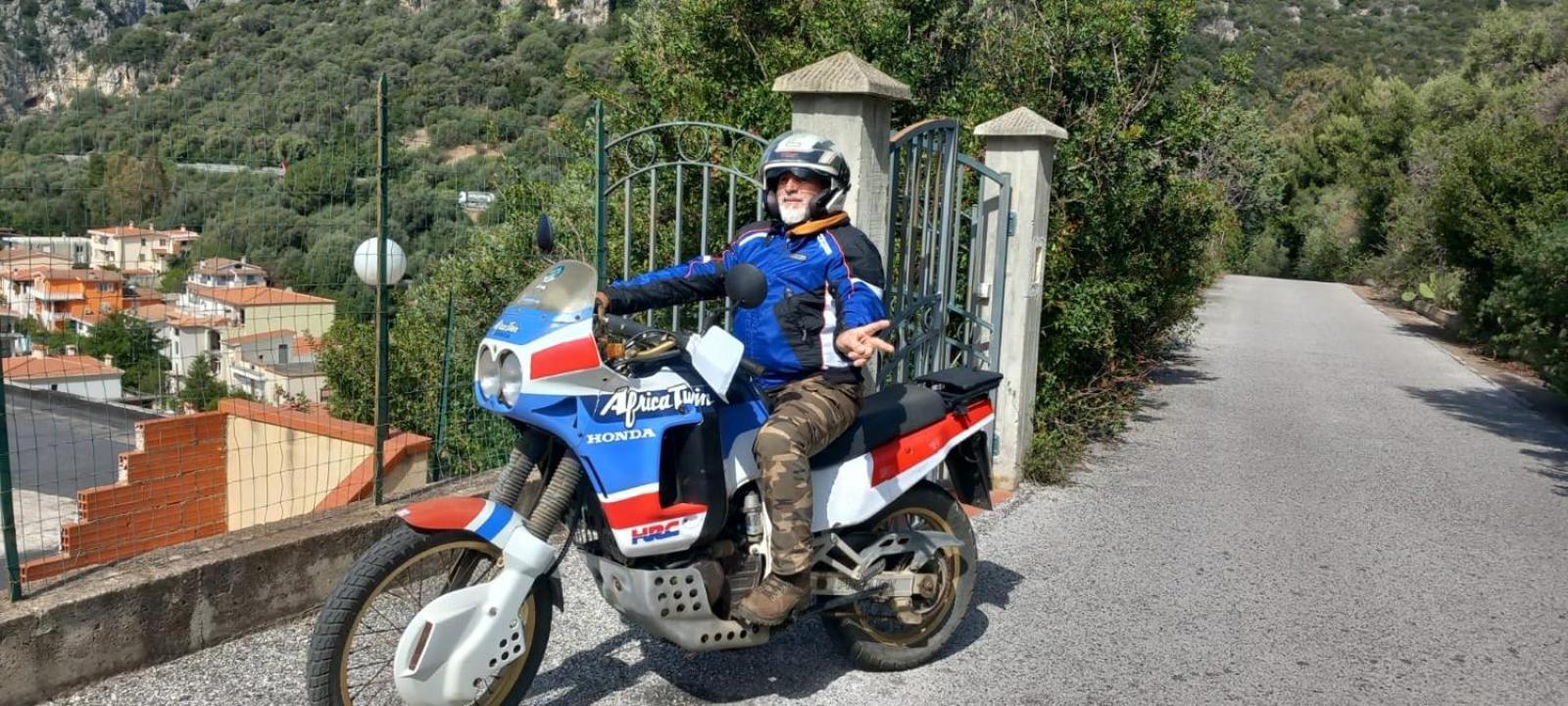 Casavacanze tarke