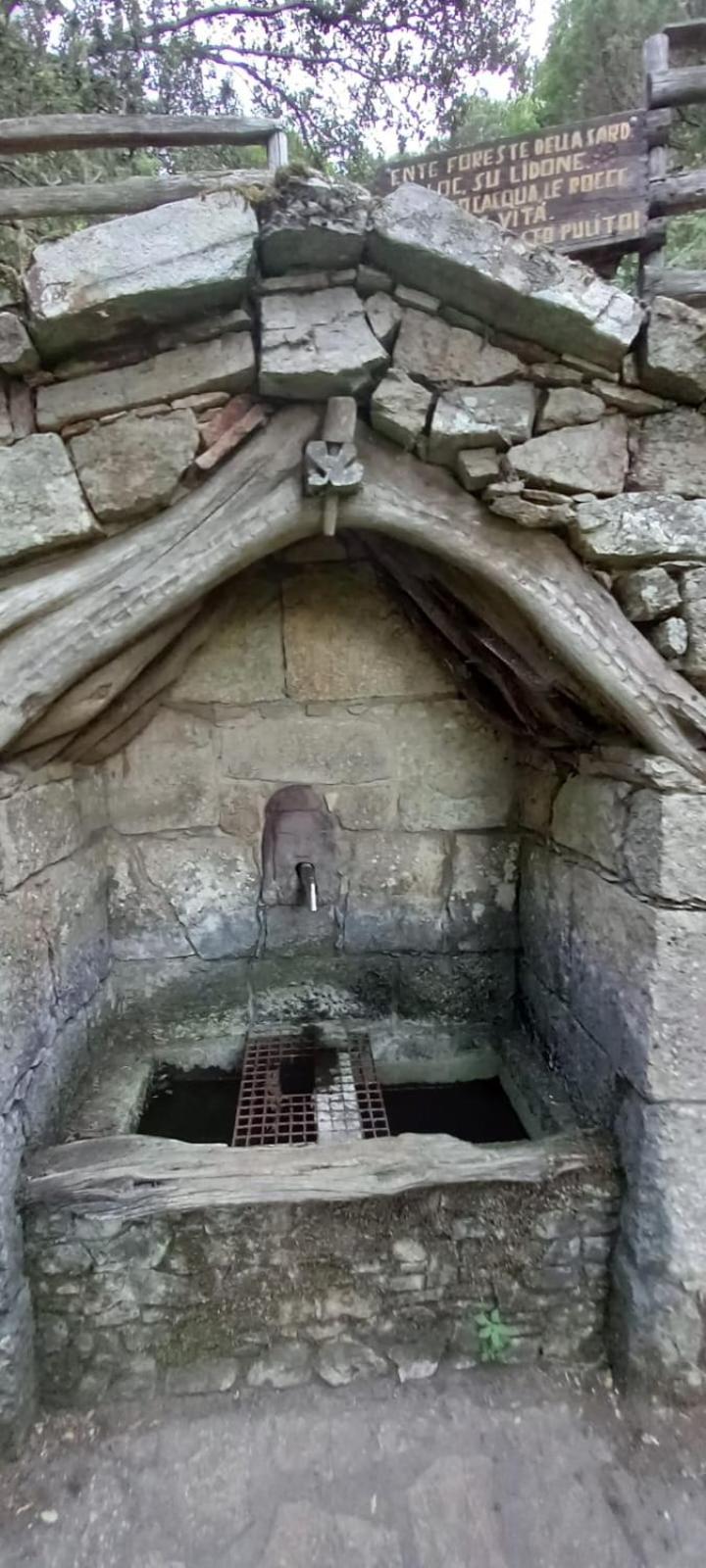 Casavacanze tarke