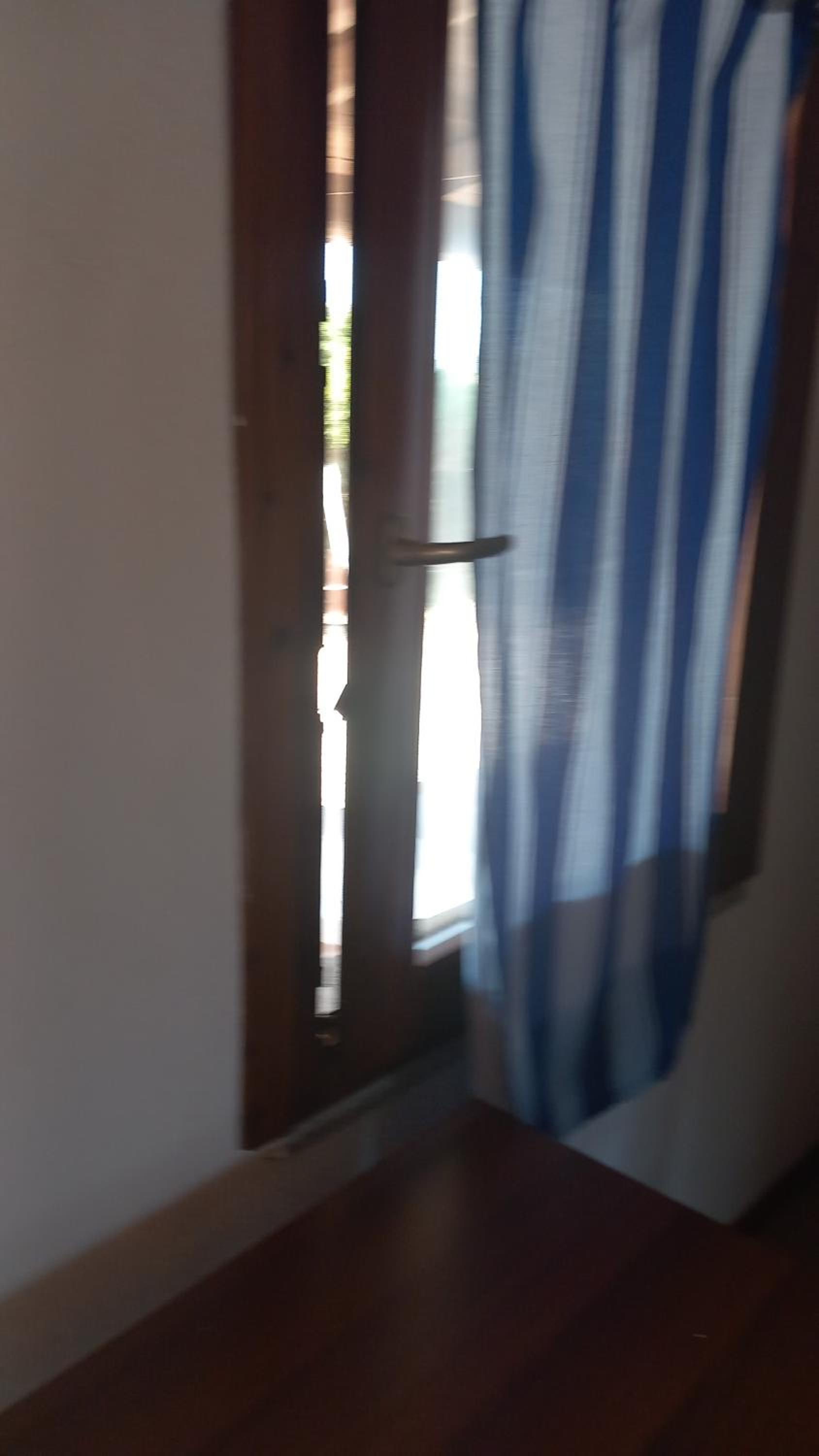 Casavacanze tarke