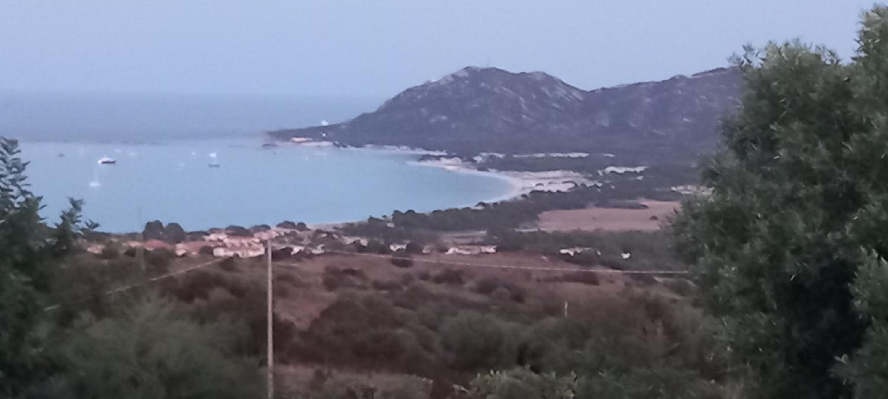 Casavacanze tarke
