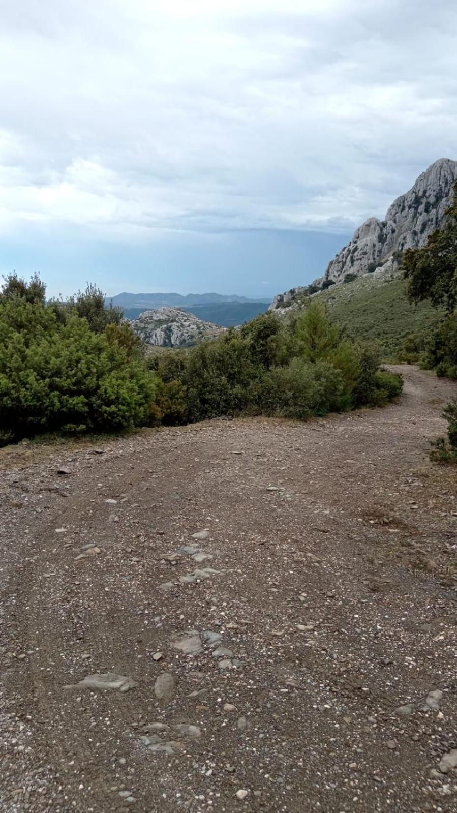 Casavacanze tarke