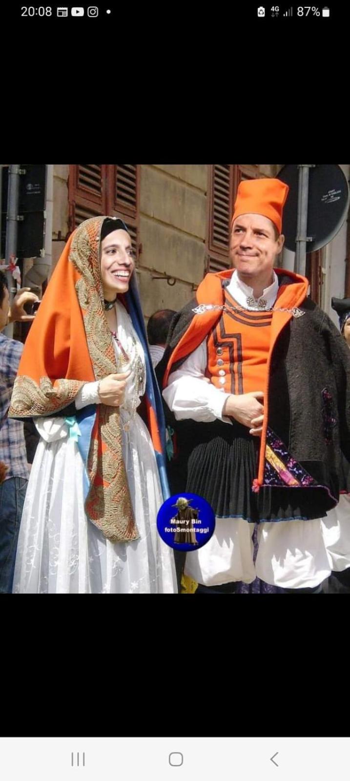 Casavacanze tarke