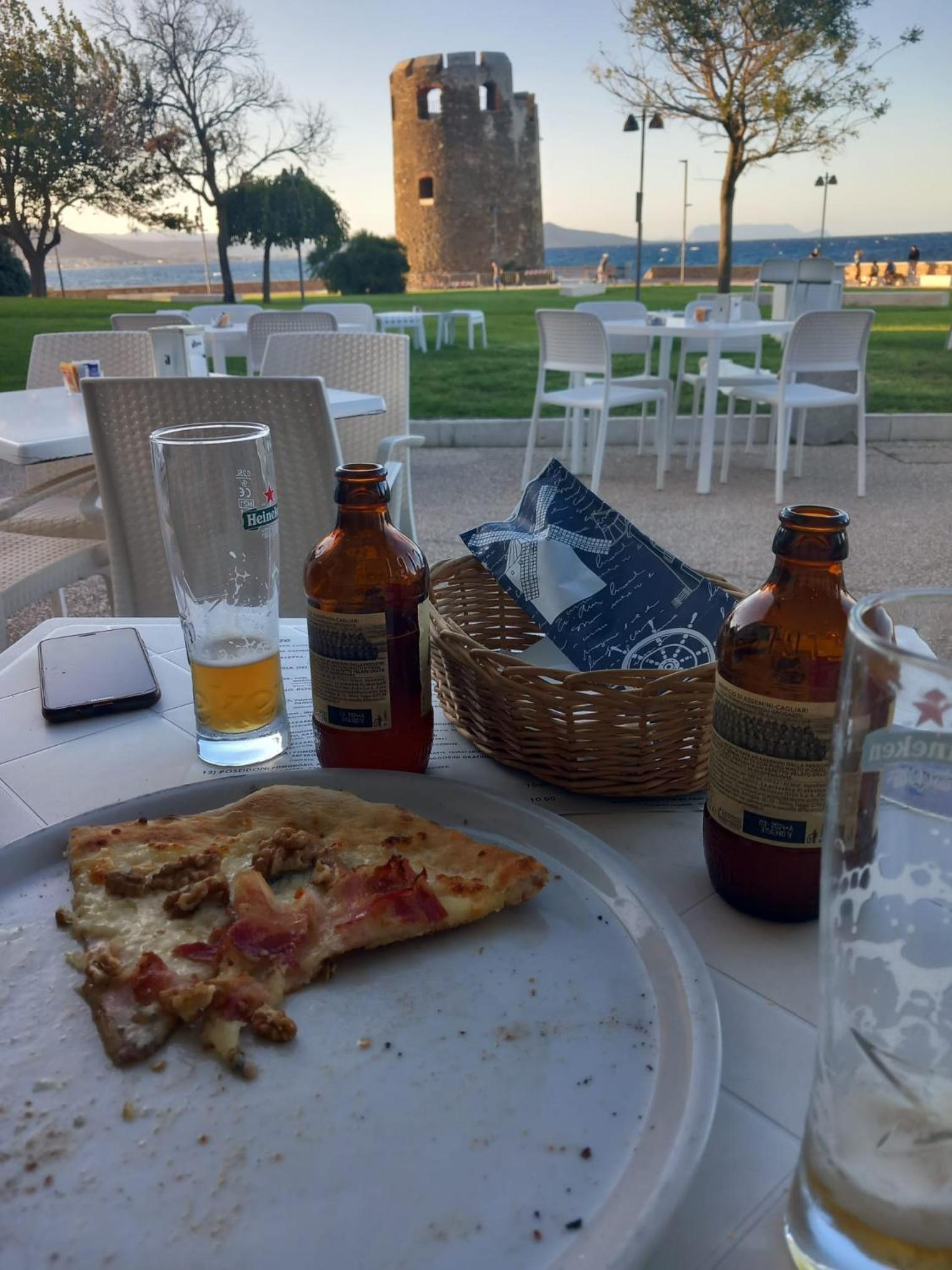Casavacanze tarke