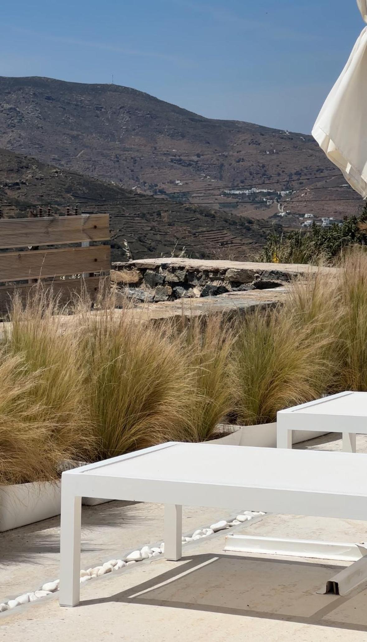 AESIS view 3