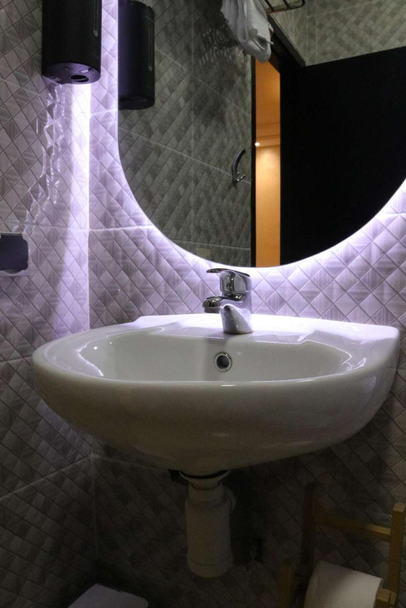 Jolie appartement à Ifrane calme et spacieux