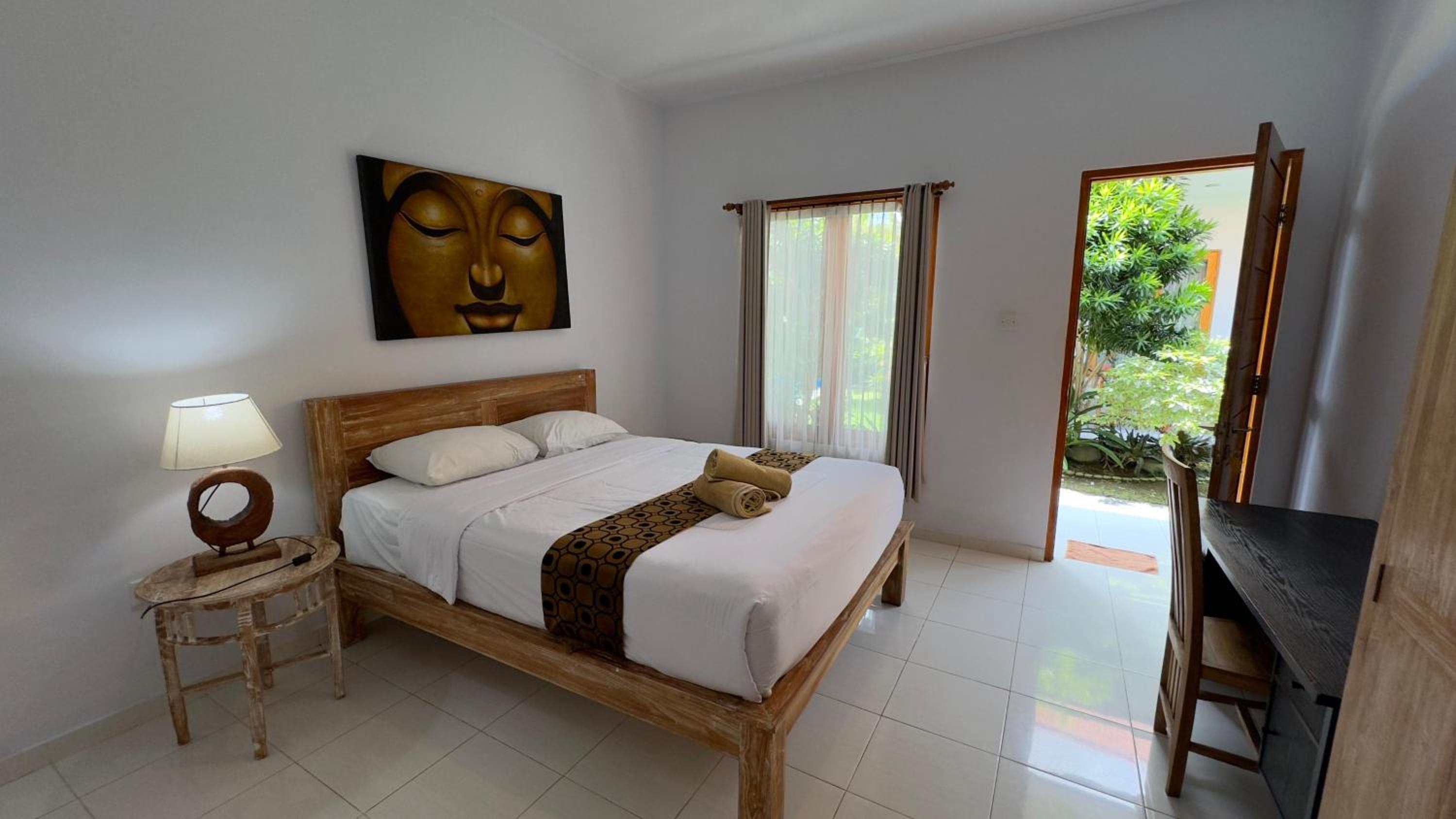 D'carik Surf & Stay view 4