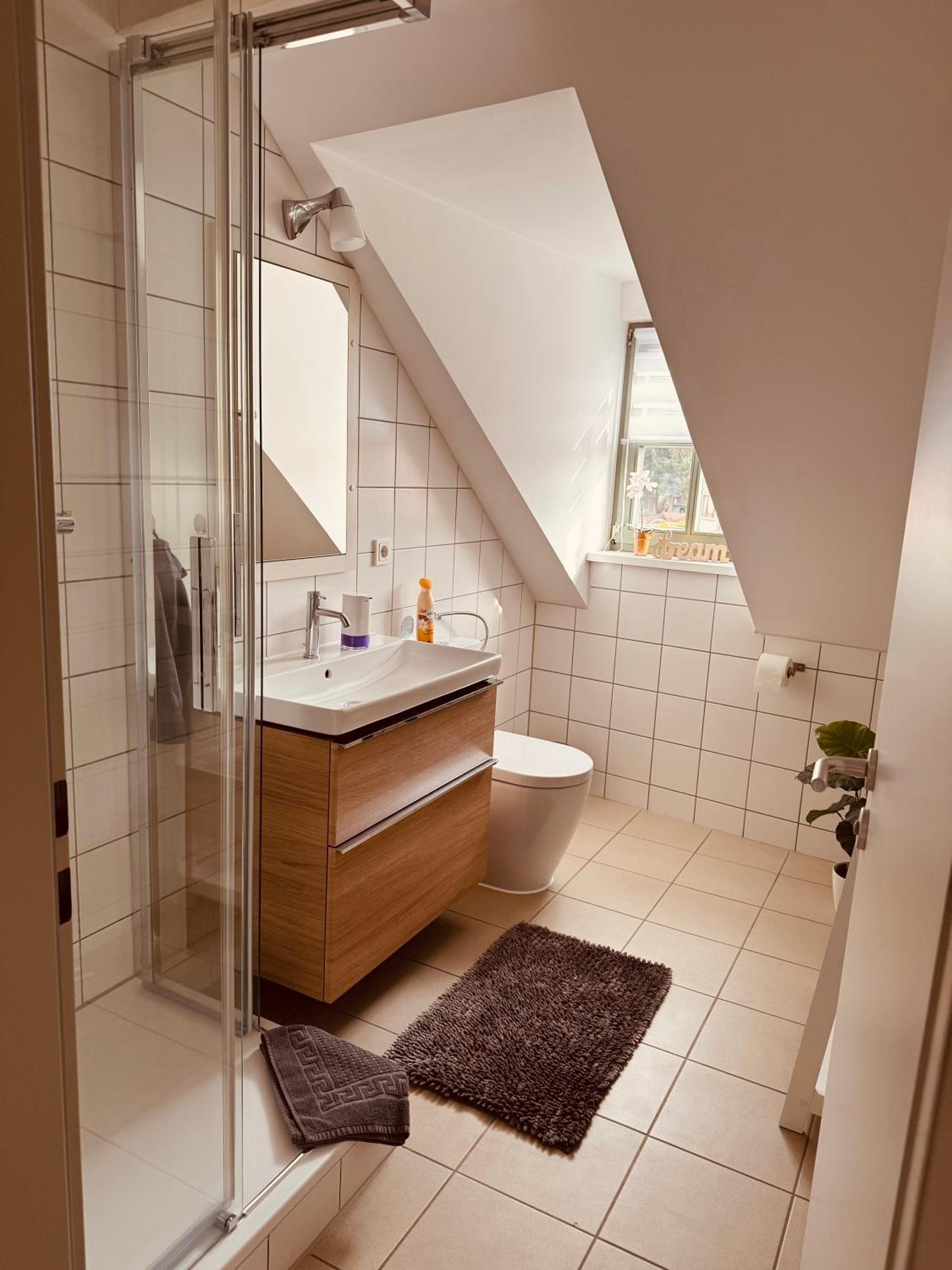KM - Altstadtapartments Freiberg view 5