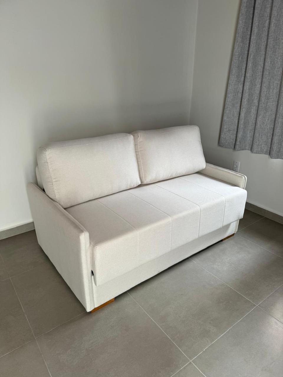 Casa Sabor e Fé