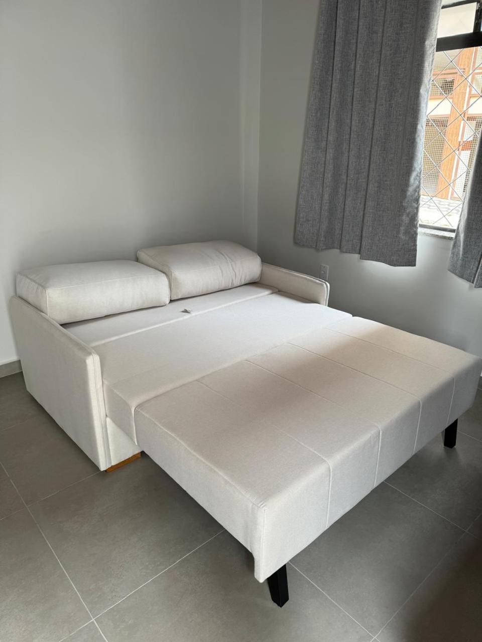 Casa Sabor e Fé