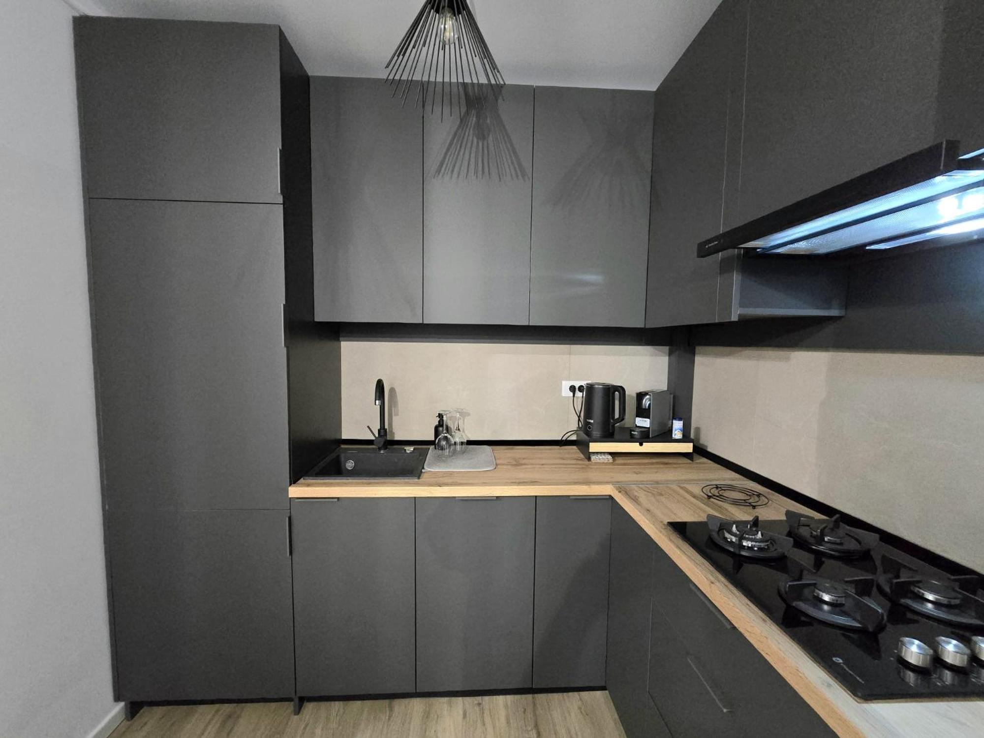 Brauner Urban Studio