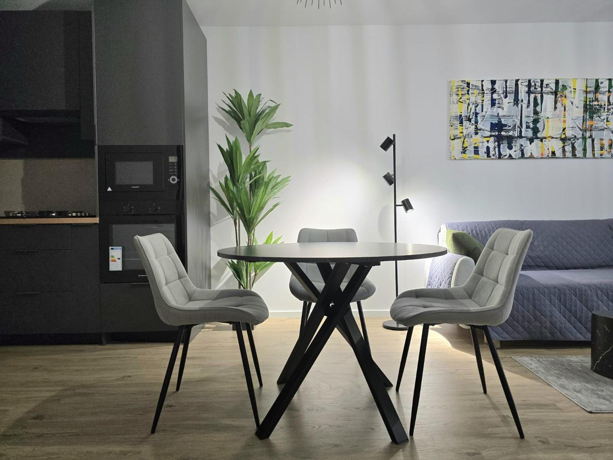 Brauner Urban Studio