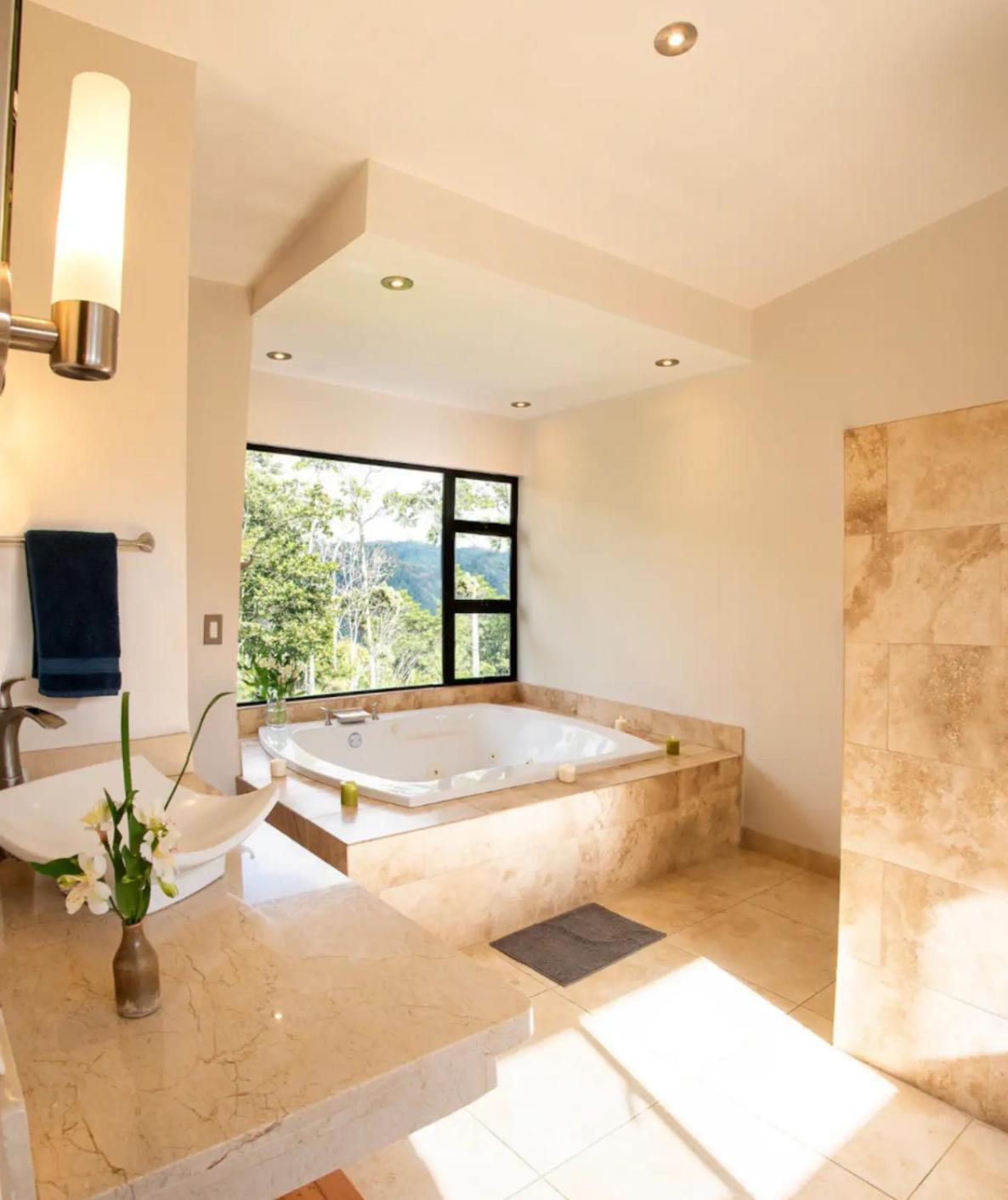 Casa Turrialba