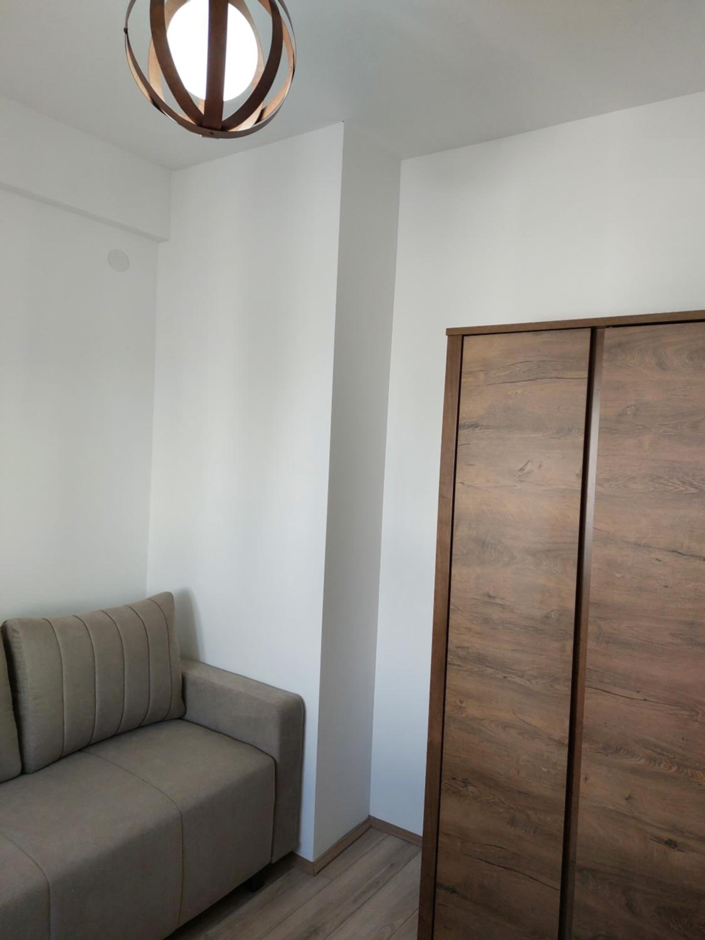 Jagodina apartman MM AKVA PARK free garaža