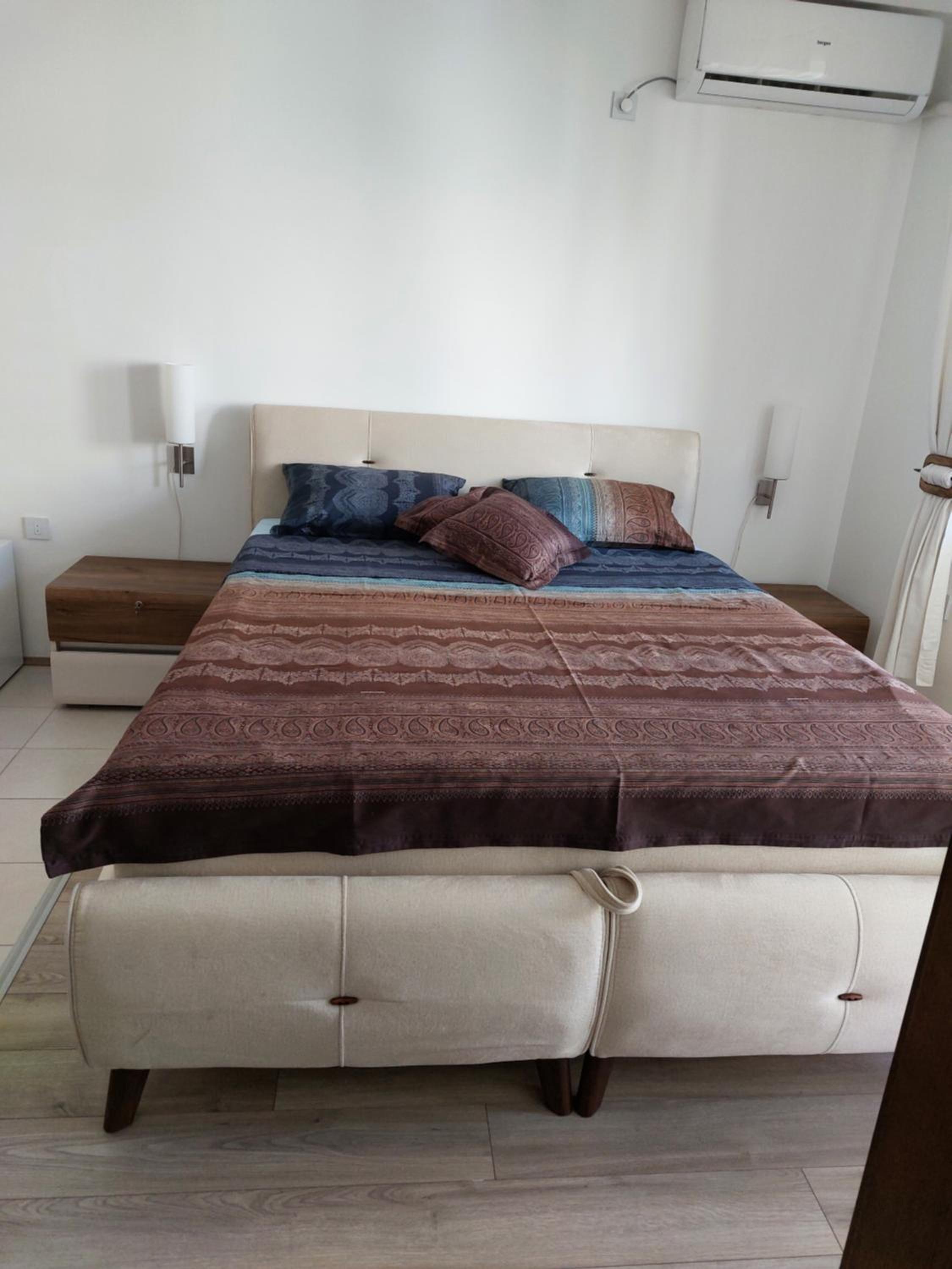 Jagodina apartman MM AKVA PARK free garaža