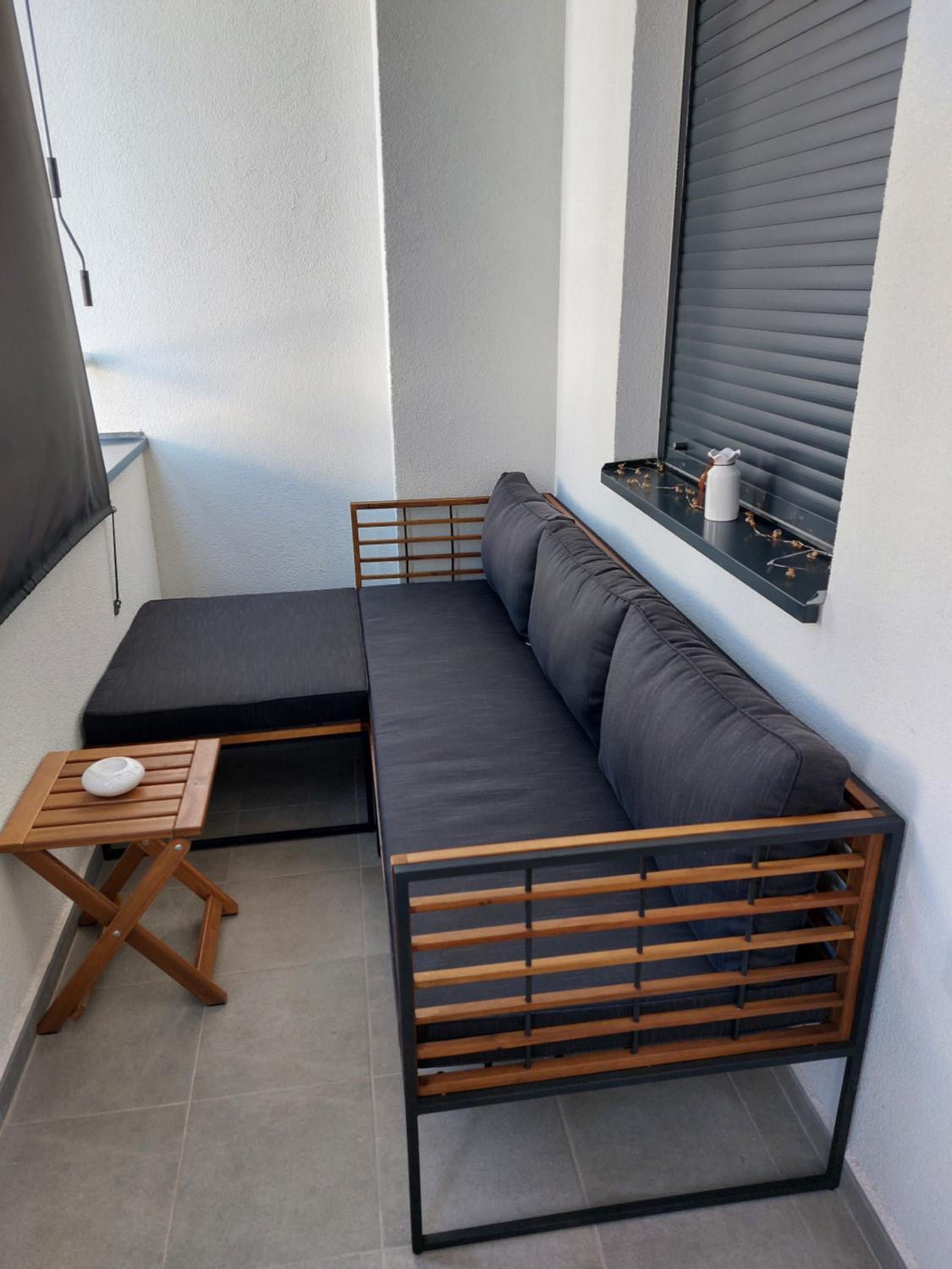 Jagodina apartman MM AKVA PARK free garaža