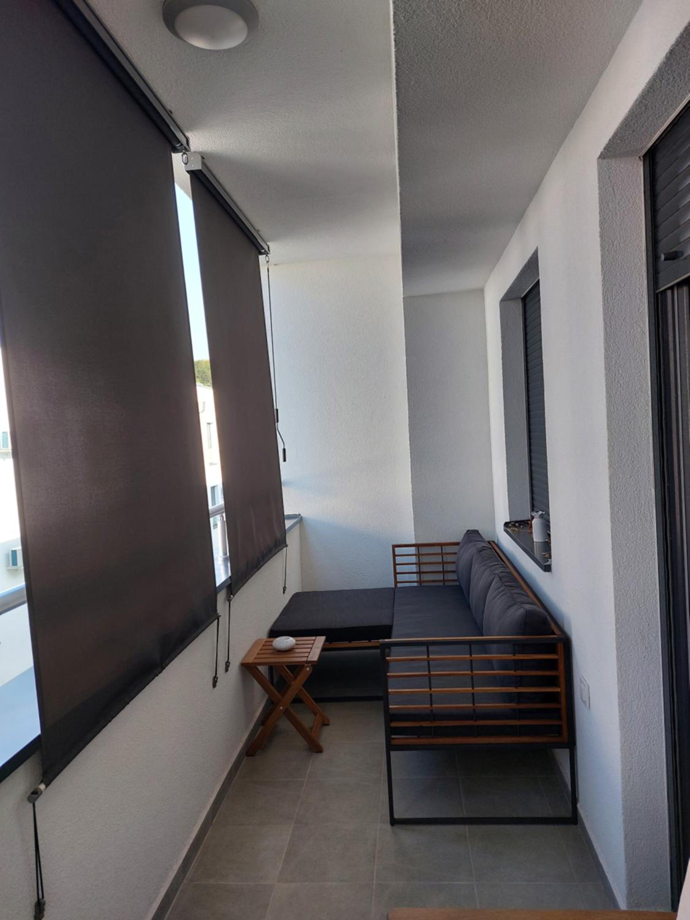Jagodina apartman MM AKVA PARK free garaža