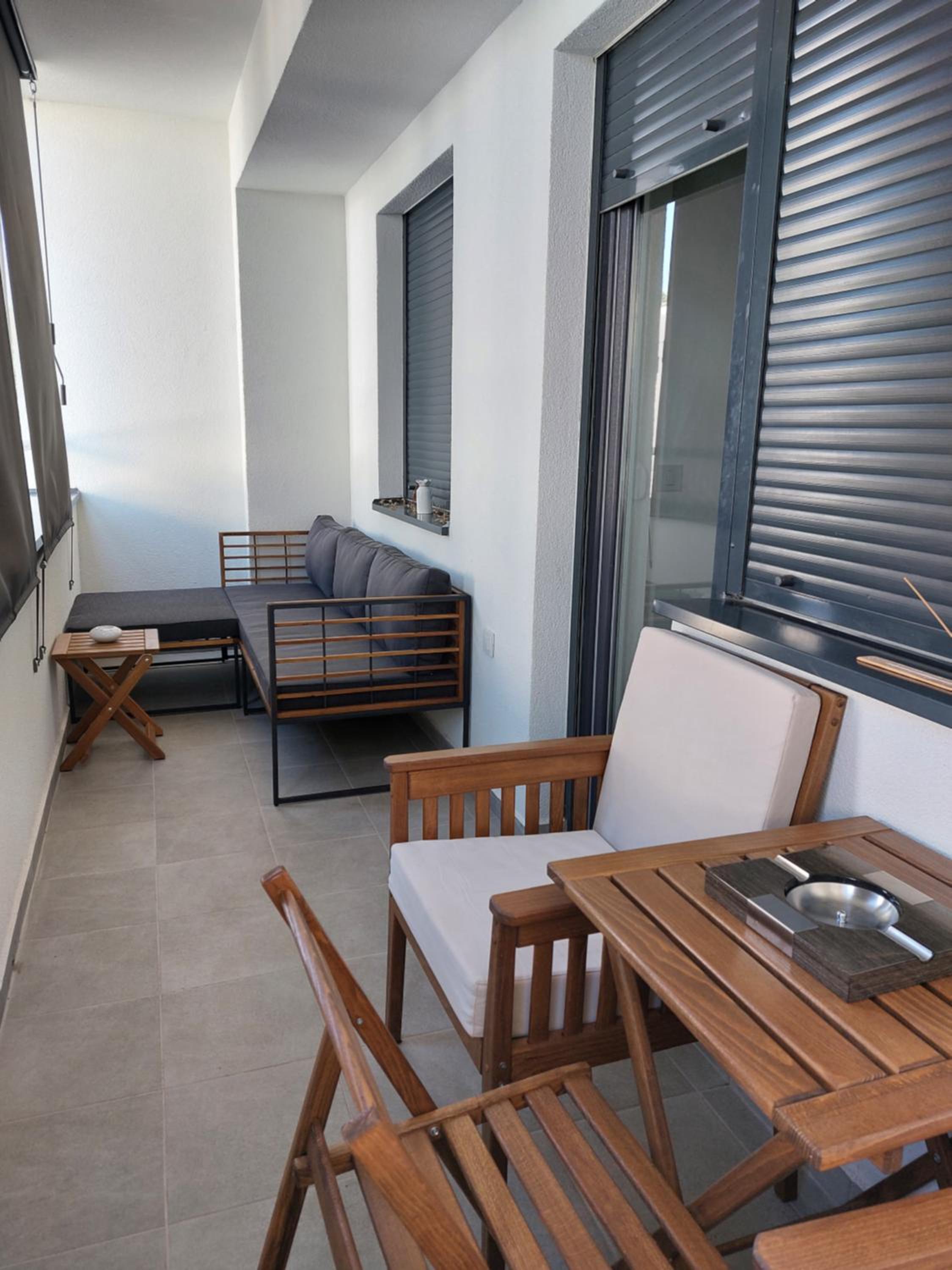 Jagodina apartman MM AKVA PARK free garaža
