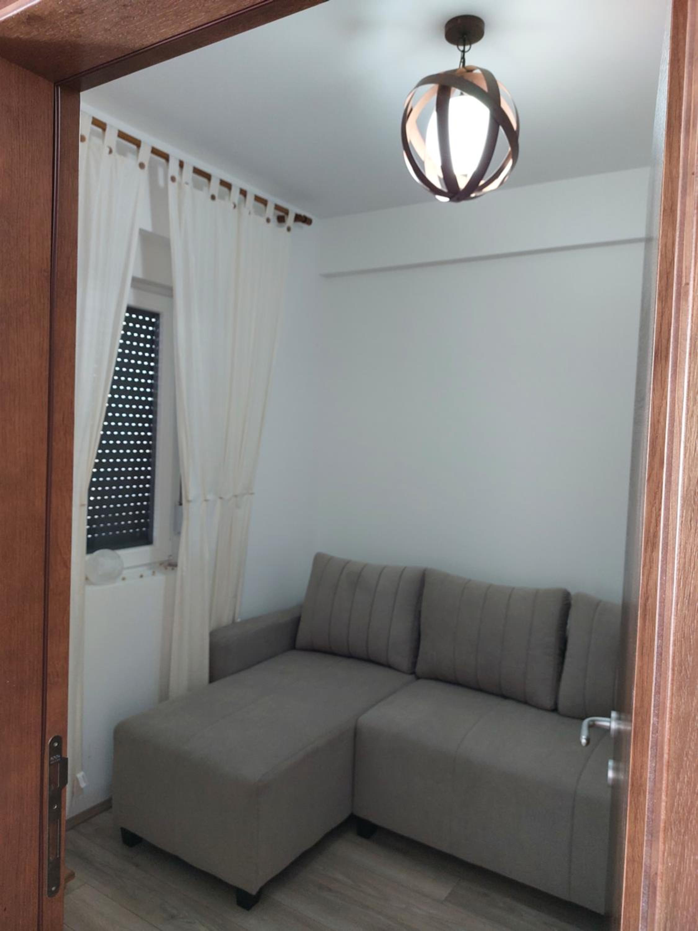 Jagodina apartman MM AKVA PARK free garaža