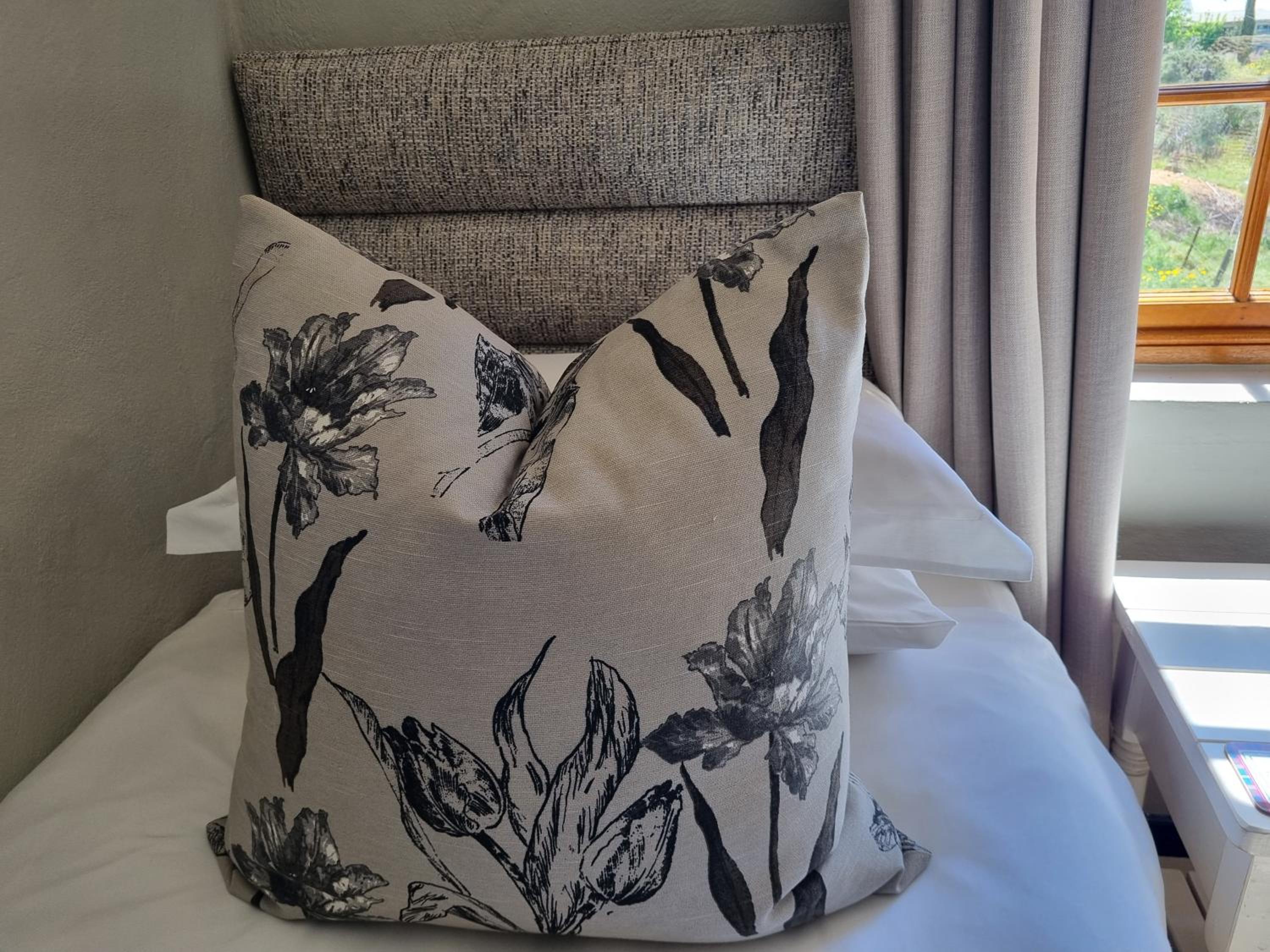 BARRYDALE Karoo - BOUTIQUE HOTEL