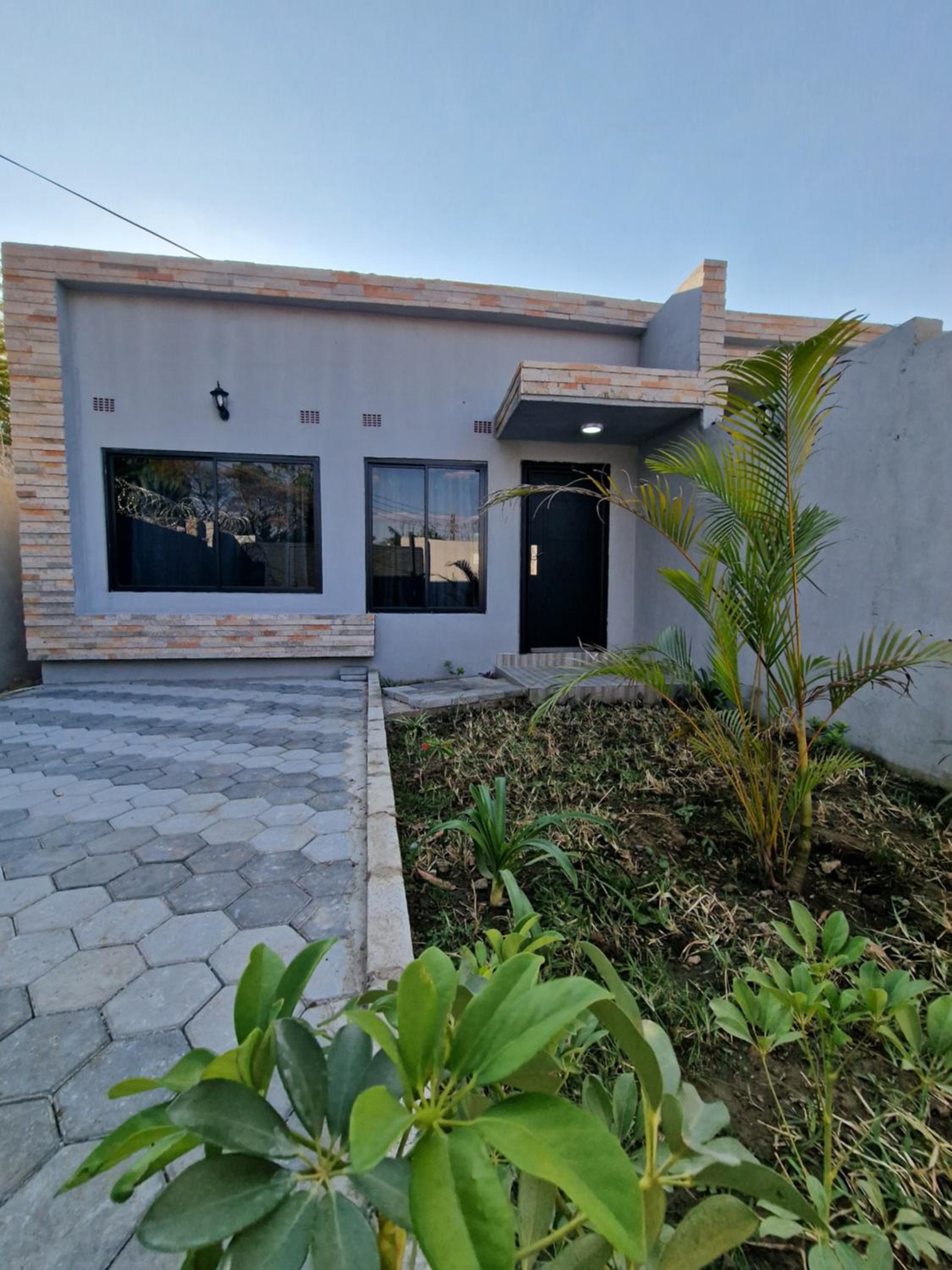 Airways Apartments