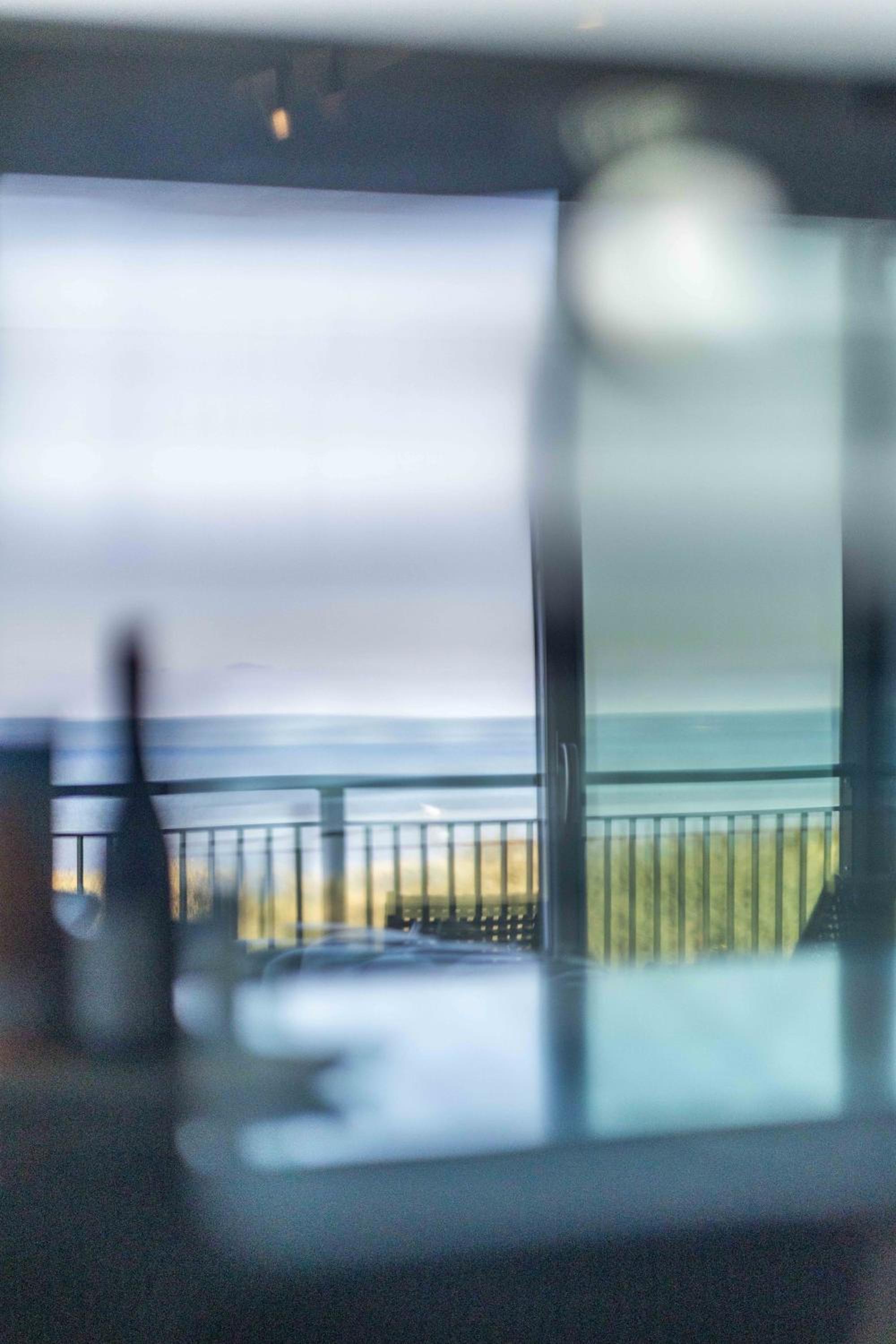 The Bay luxurious full sea view