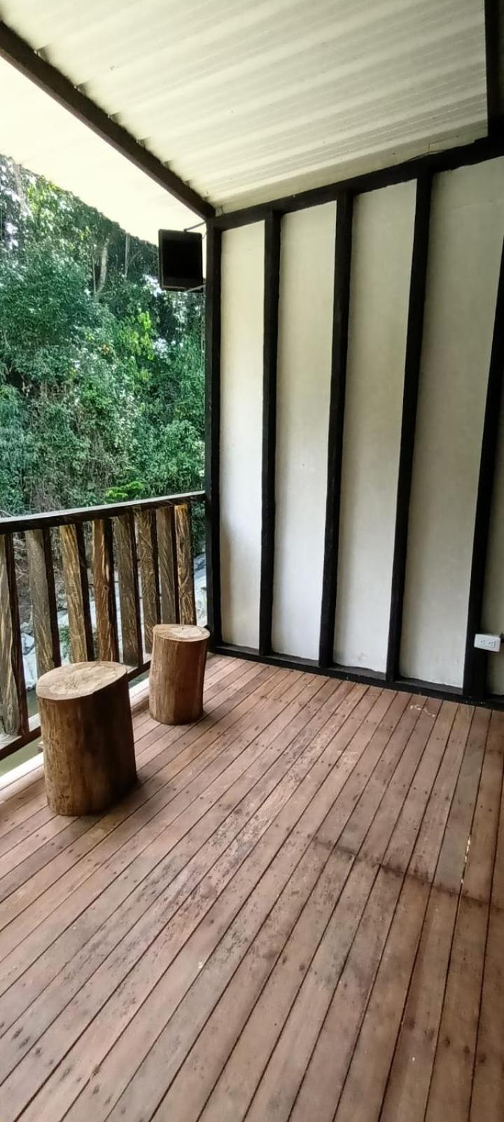 DALA Chalet