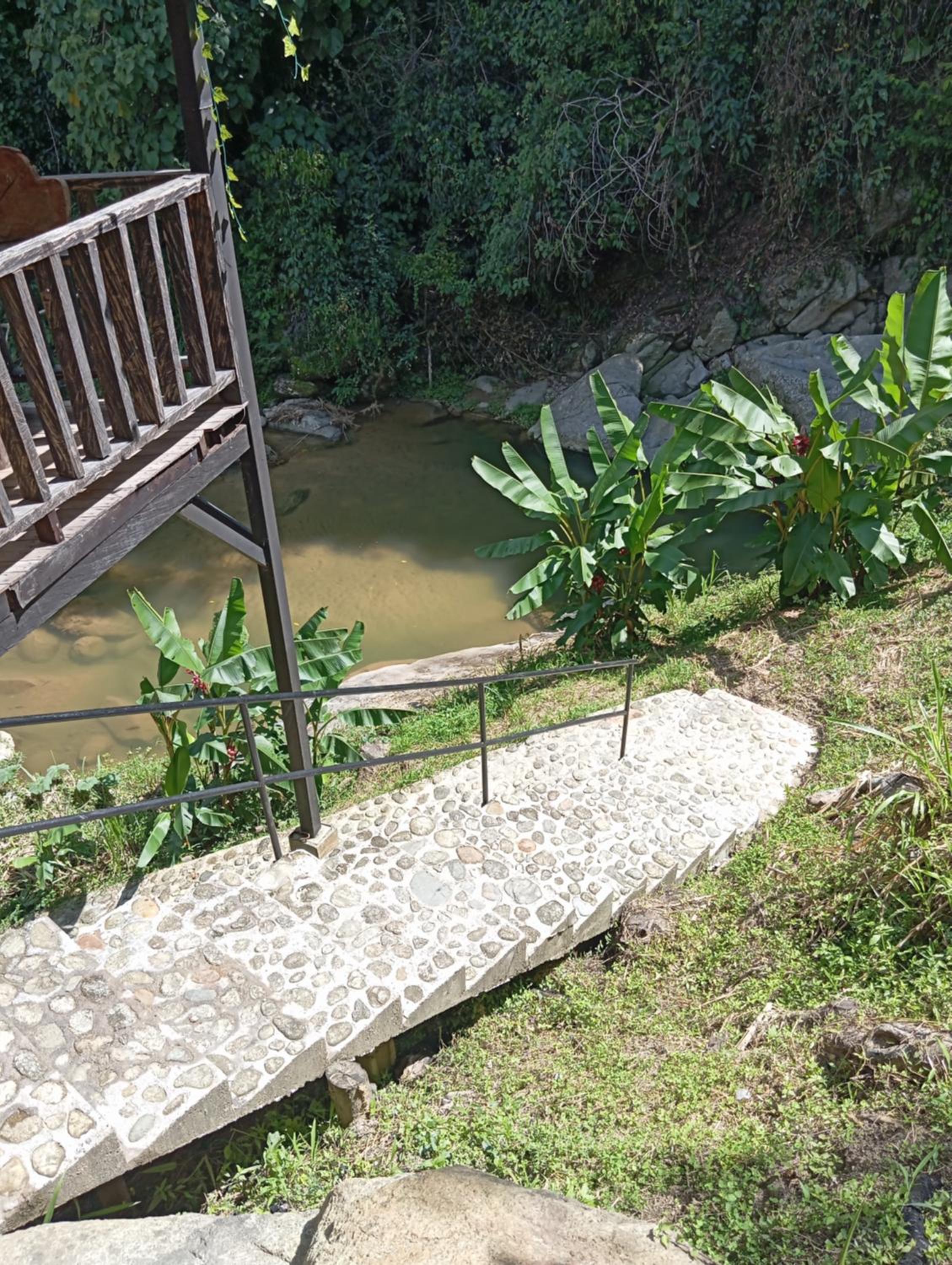 DALA Chalet