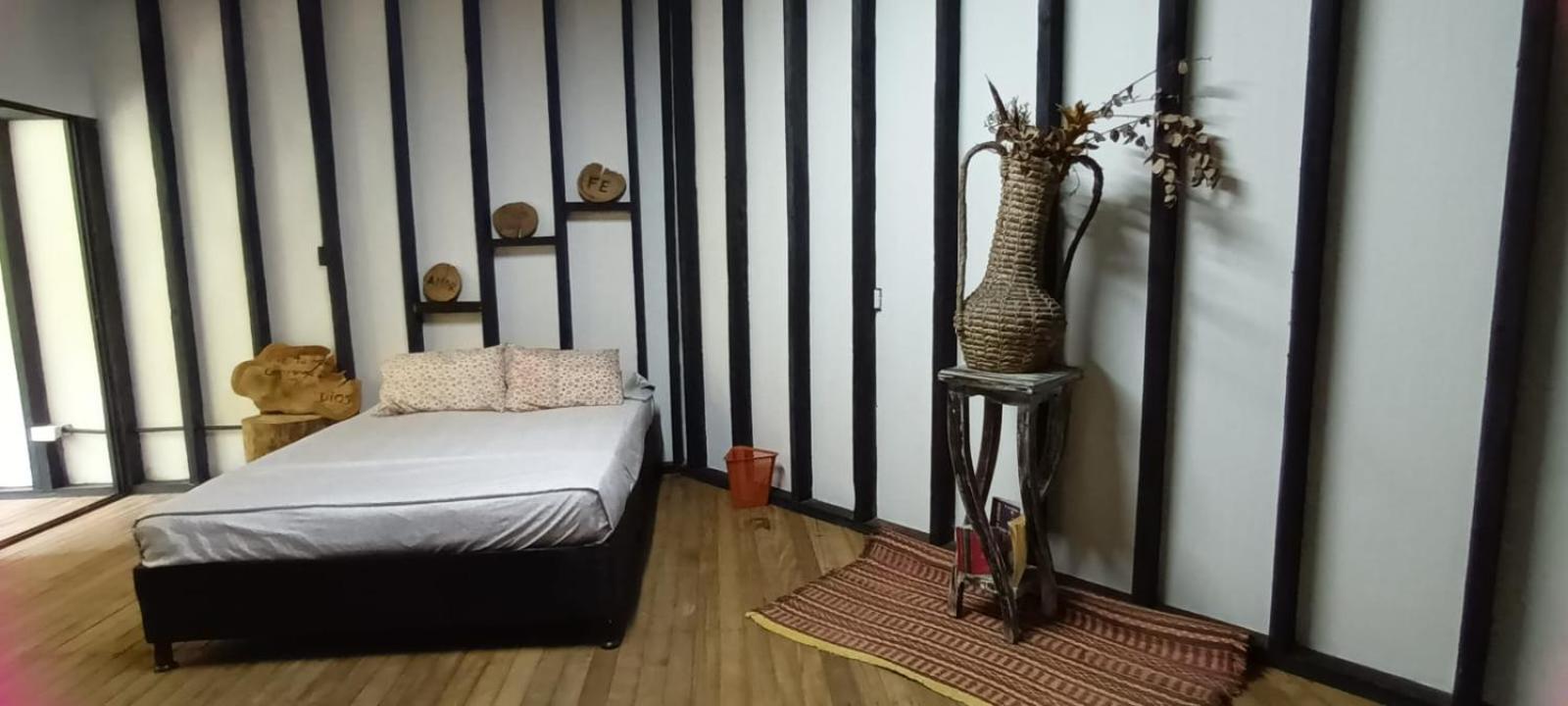 DALA Chalet