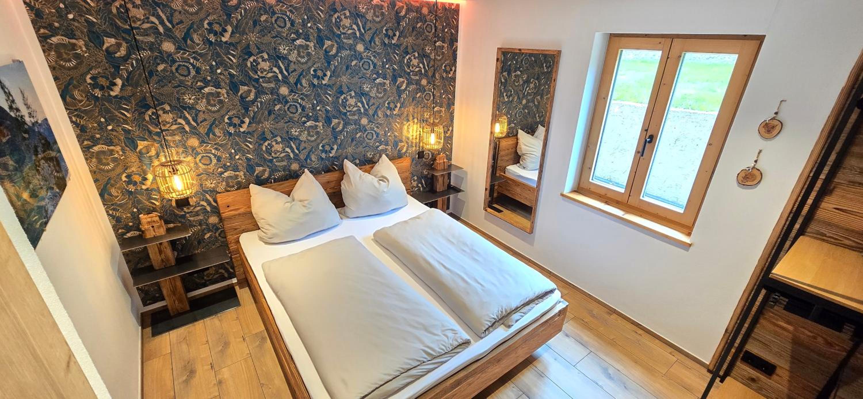 Bergjuwel Berchtesgaden - Adults only