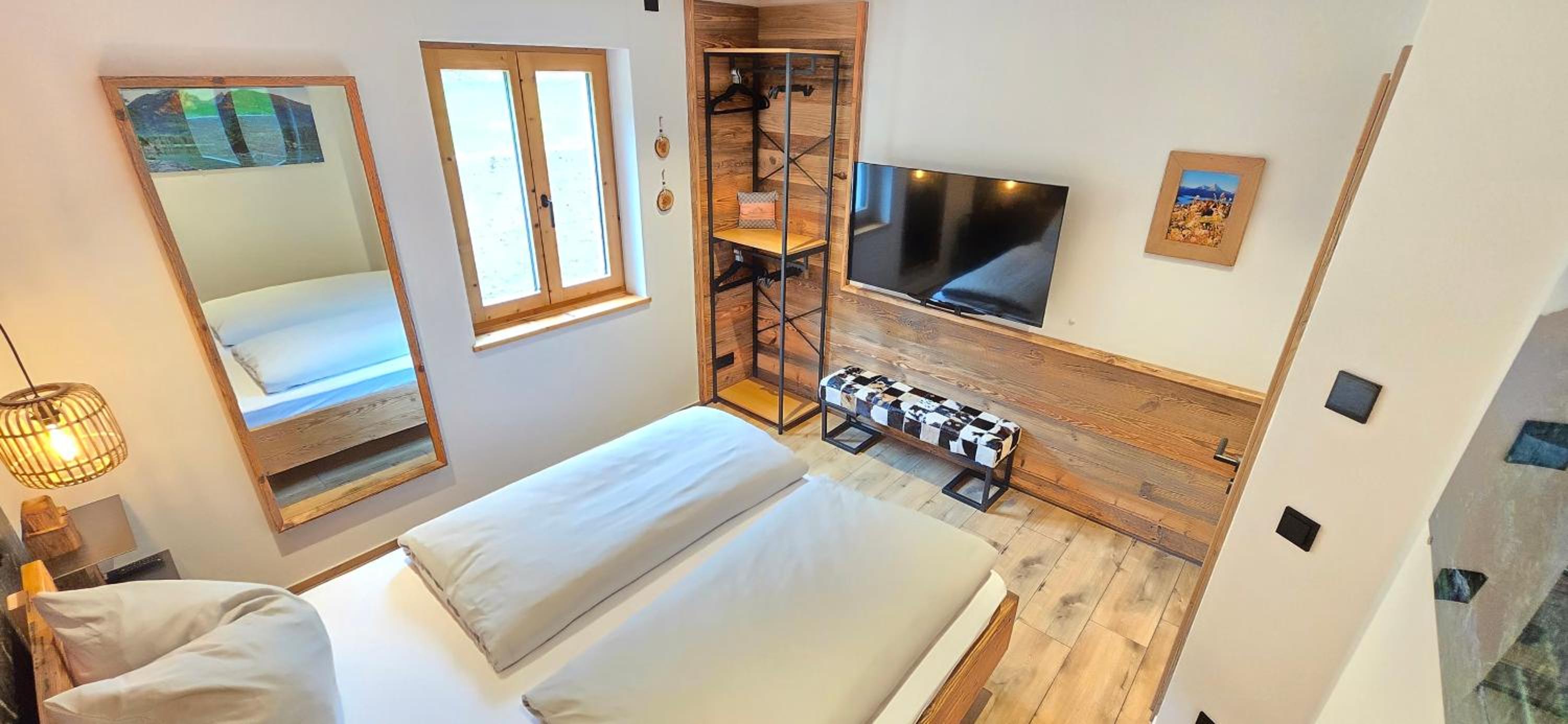 Bergjuwel Berchtesgaden - Adults only