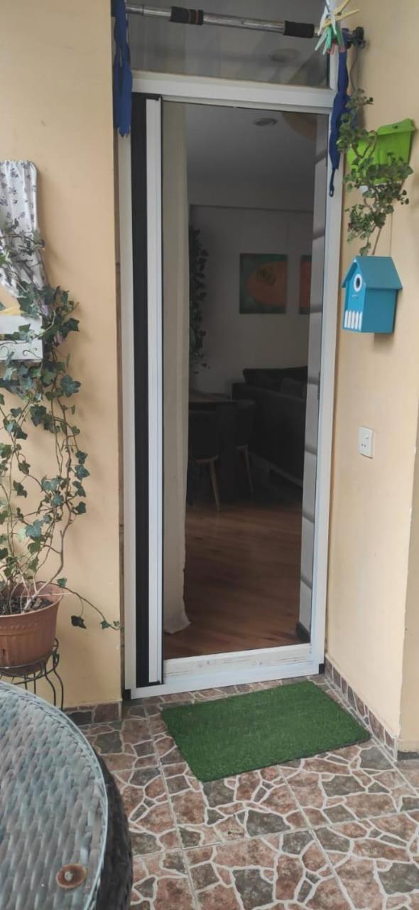 Home