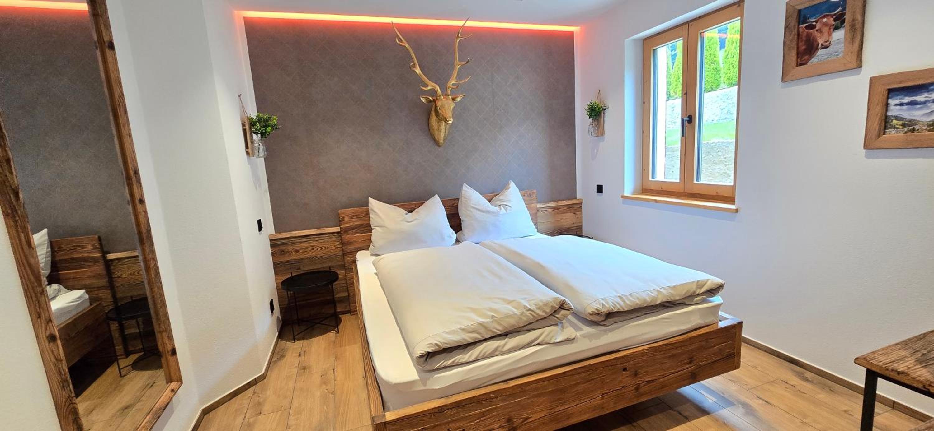 Bergjuwel Berchtesgaden - Adults only