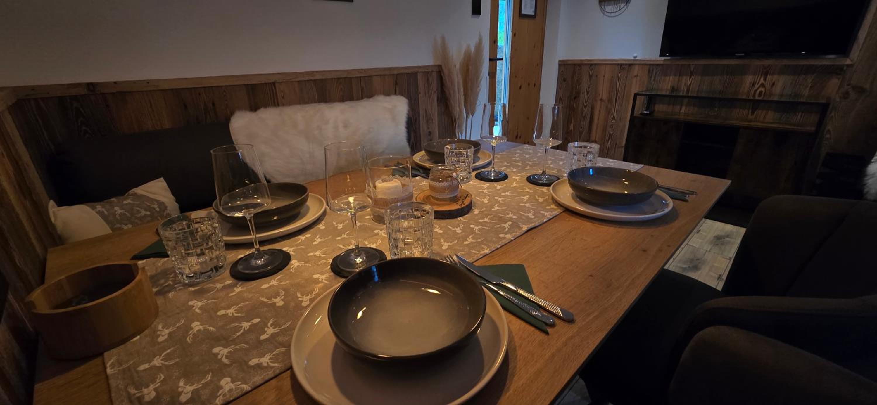 Bergjuwel Berchtesgaden - Adults only