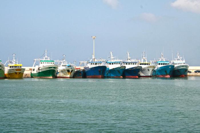Sporting Club Village