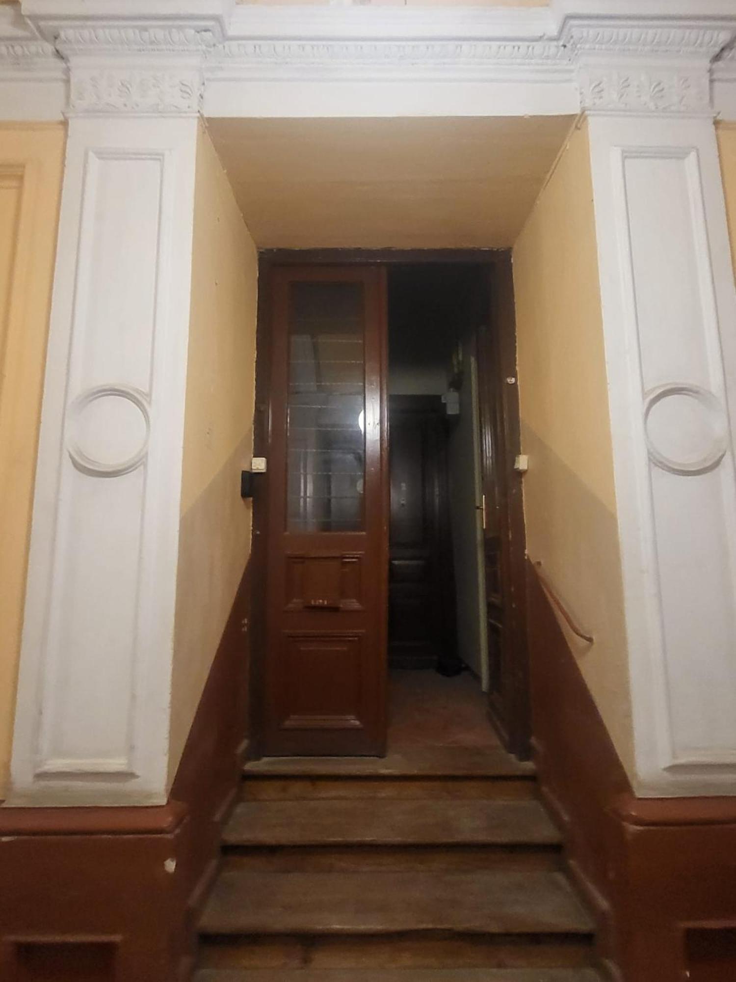 ViP APART CRACOW