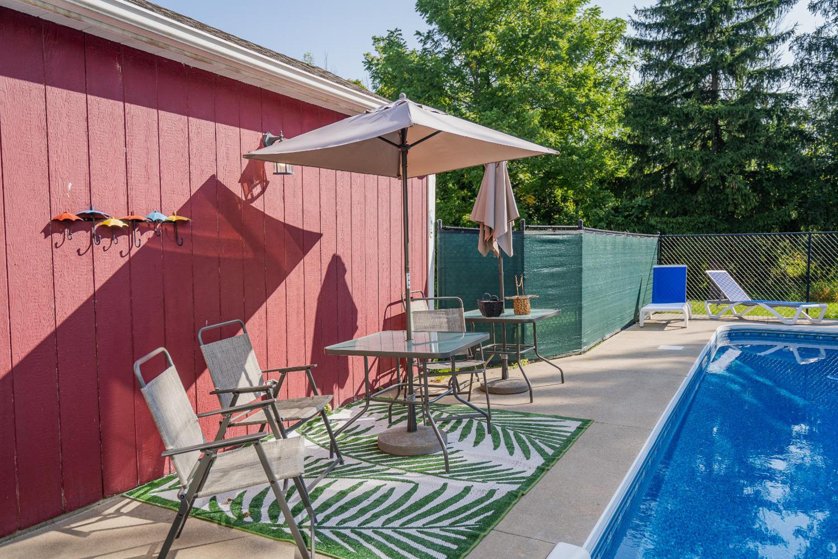 Old Town Country Landing - Property Image 18