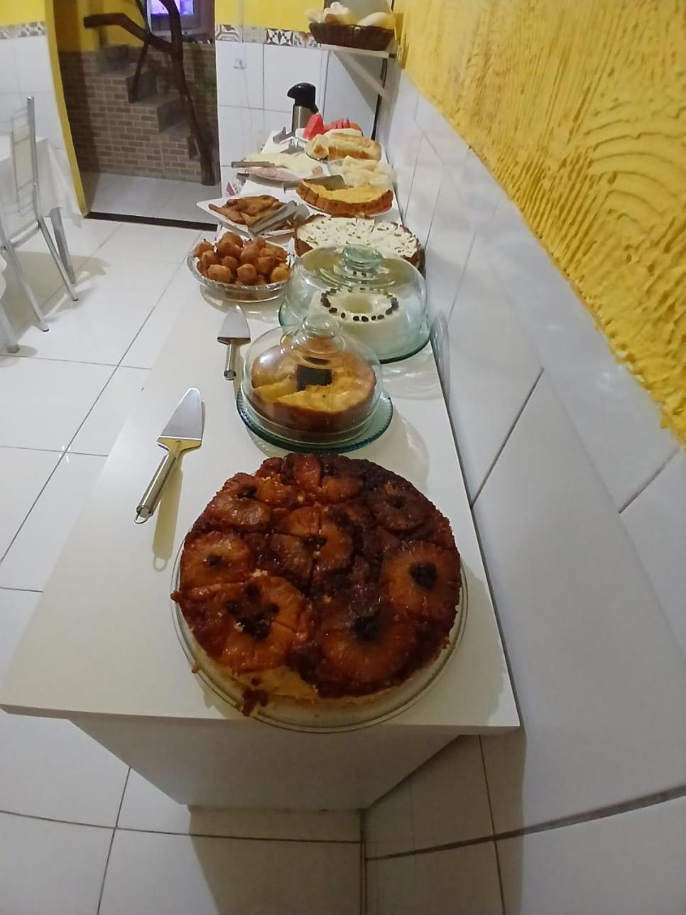 Photo 19