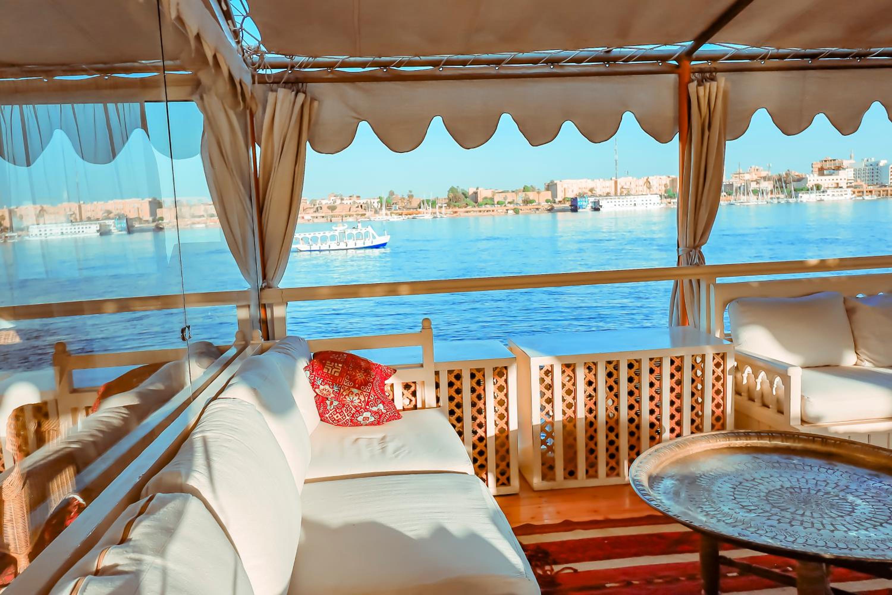 Djorff Guest House