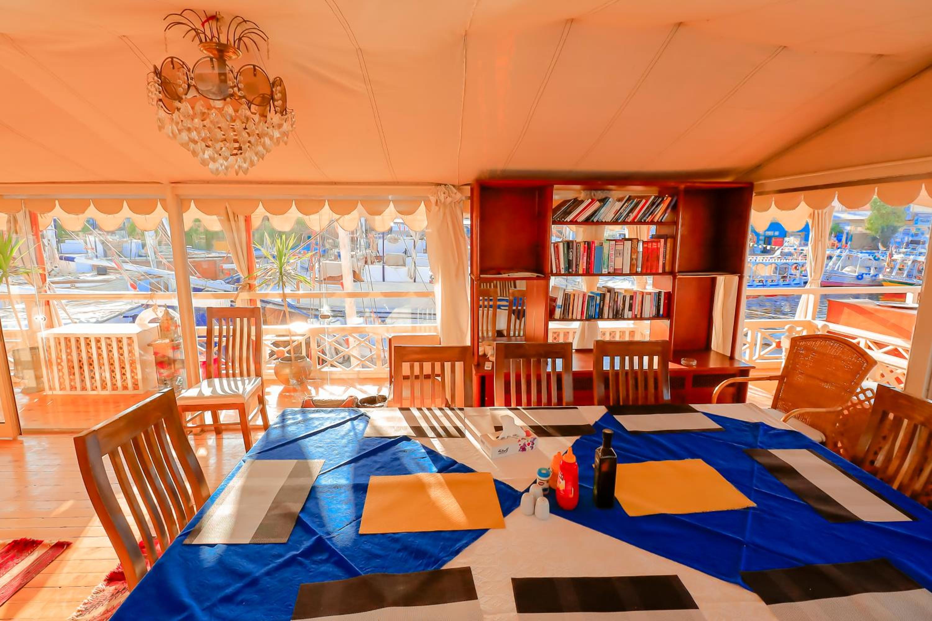 Djorff Guest House