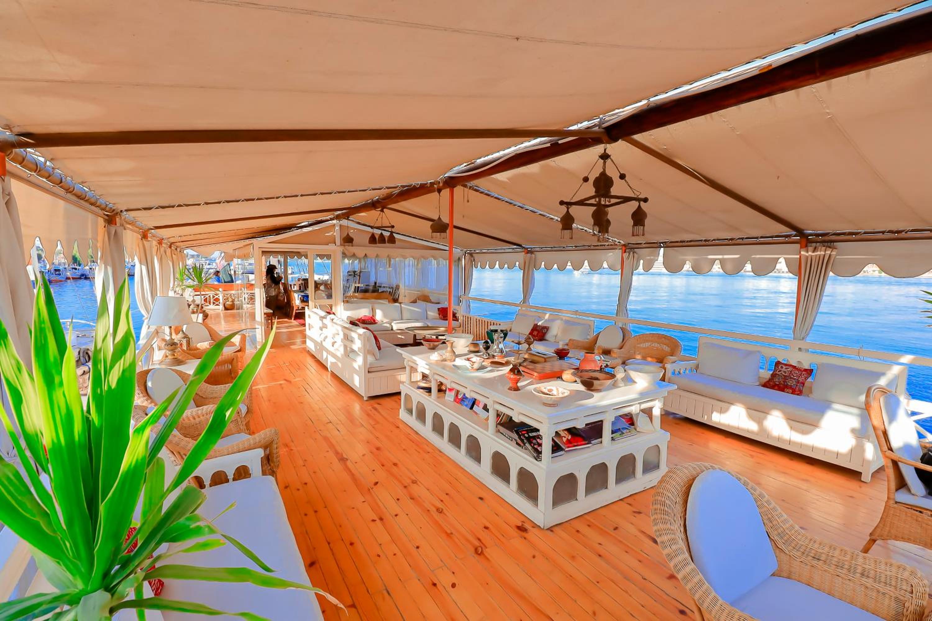Djorff Guest House