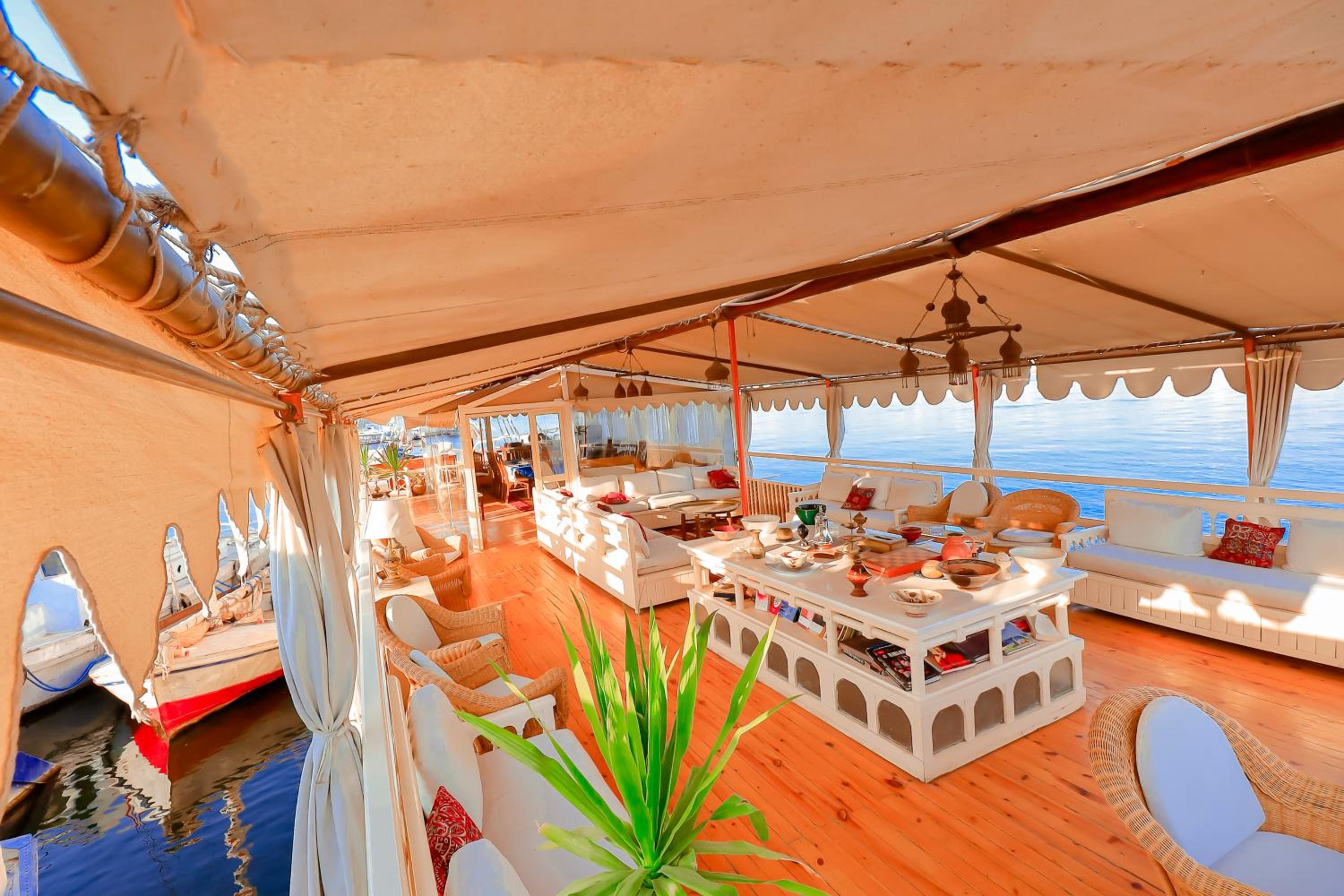 Djorff Guest House