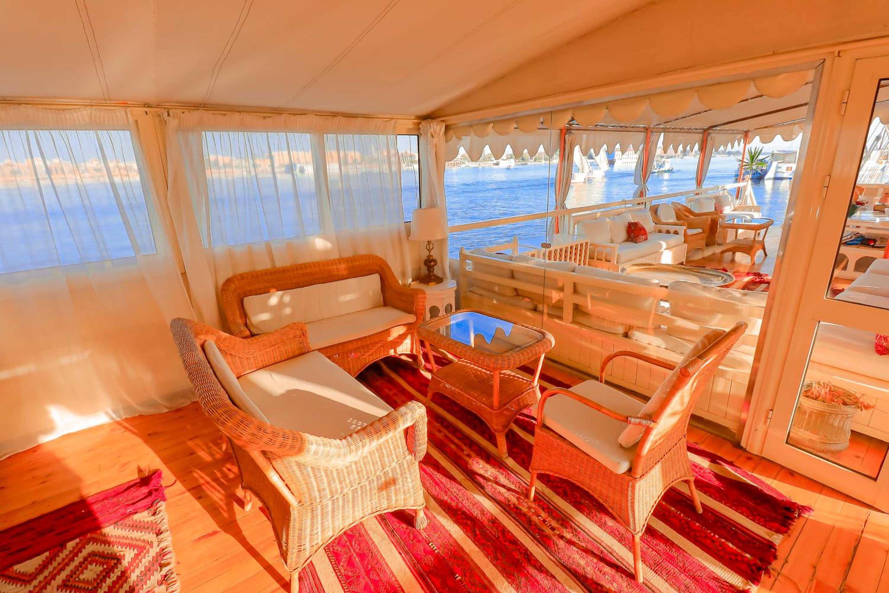 Djorff Guest House