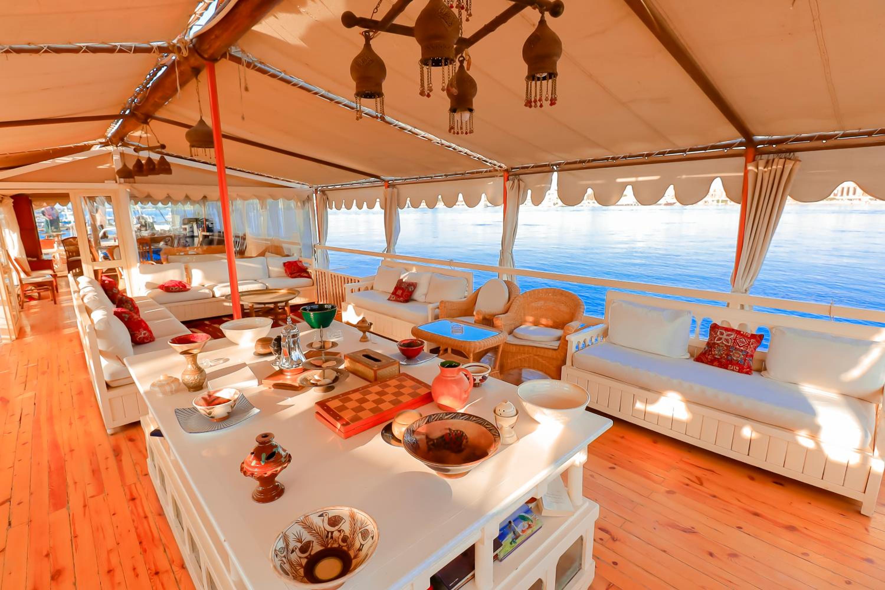 Djorff Guest House