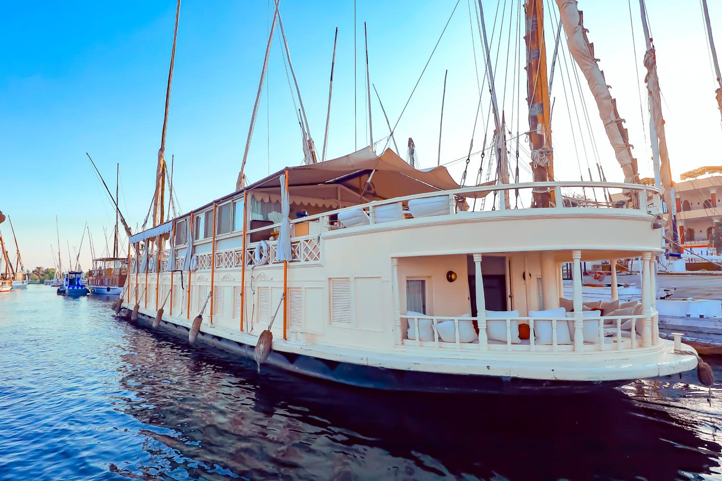 Djorff Guest House