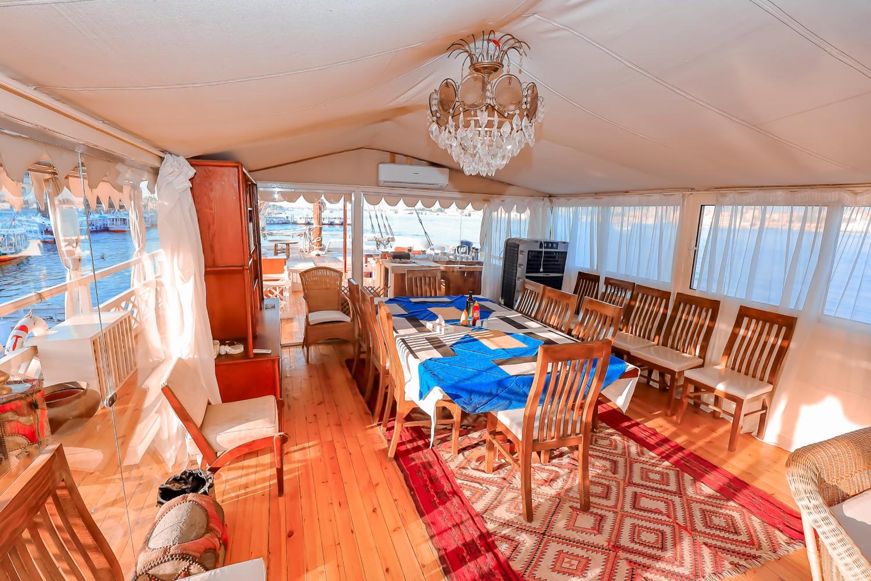 Djorff Guest House