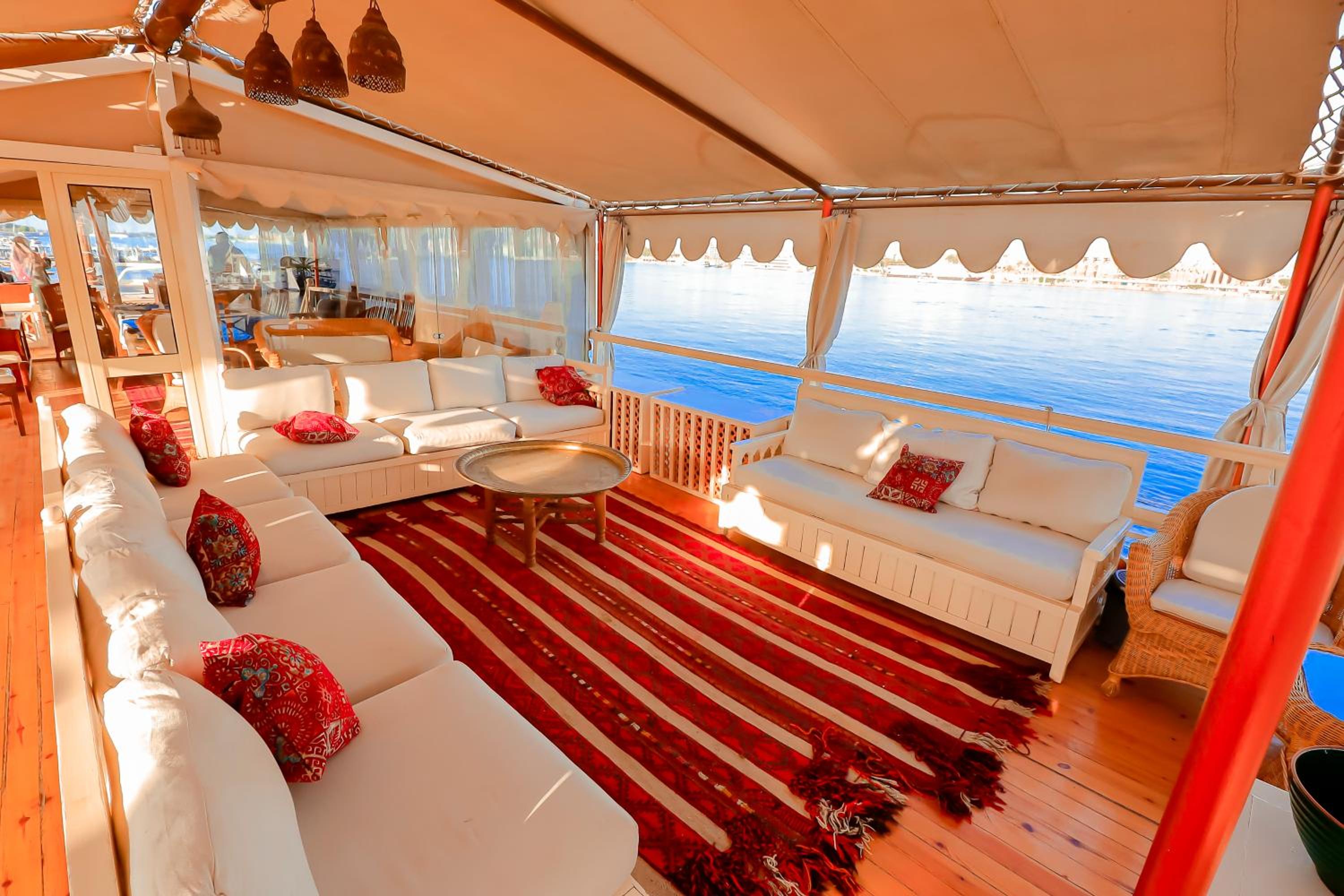 Djorff Guest House