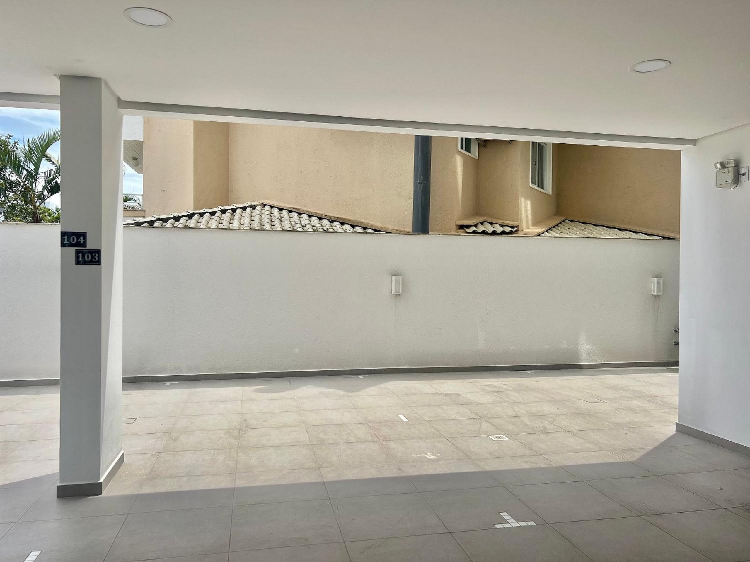 Lindo Apartamento! 100m da Praia Grande! EC01I